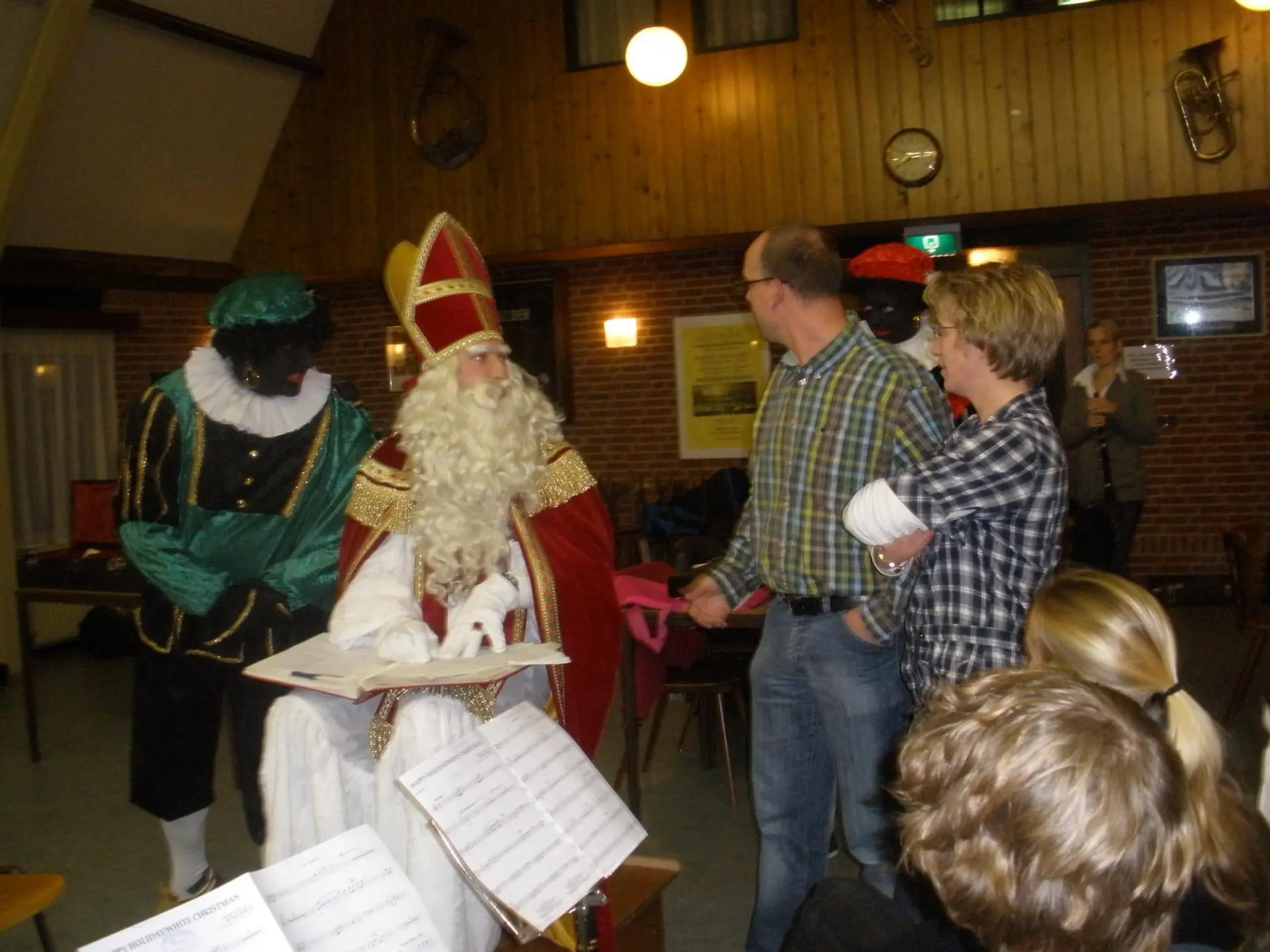 PC020040_album_Sinterklaas__202208031319311