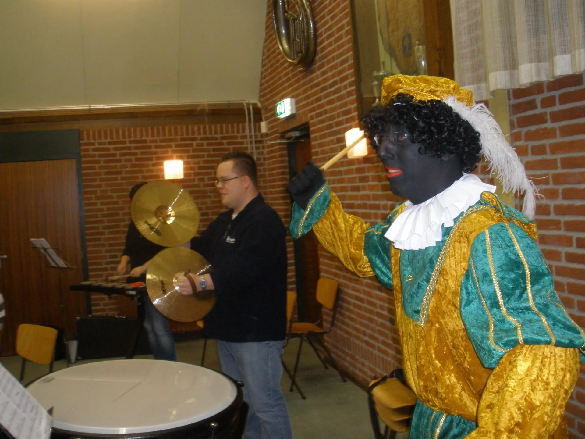 PC020047_album_Sinterklaas__202208031319311