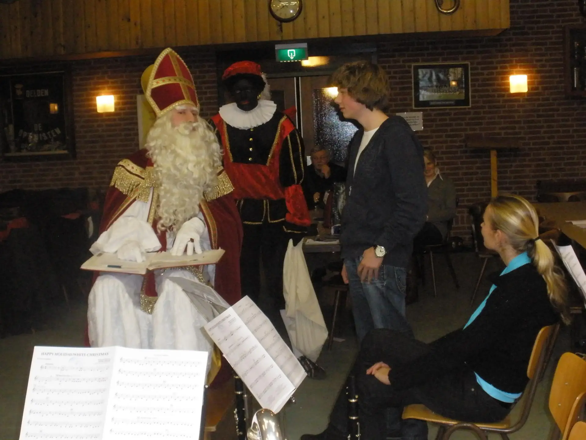 PC020041_album_Sinterklaas__202208031319311