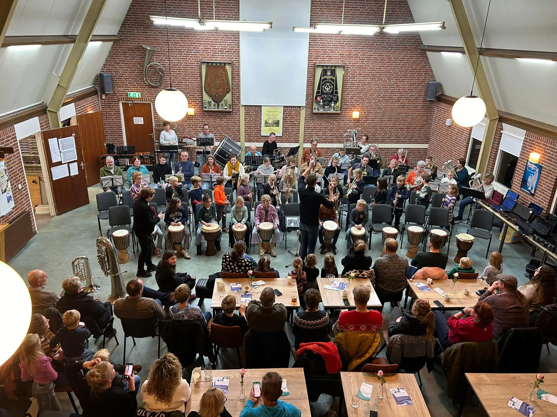 IMG_20231207_WA0020_album_Afsluiting_instrumentencarrousel_deel_2_202312081125301