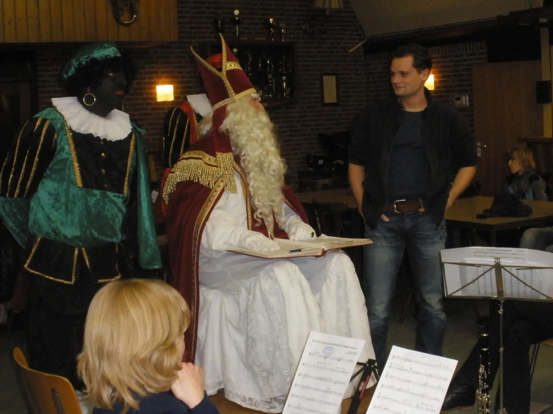 PC020043_album_Sinterklaas__202208031319321
