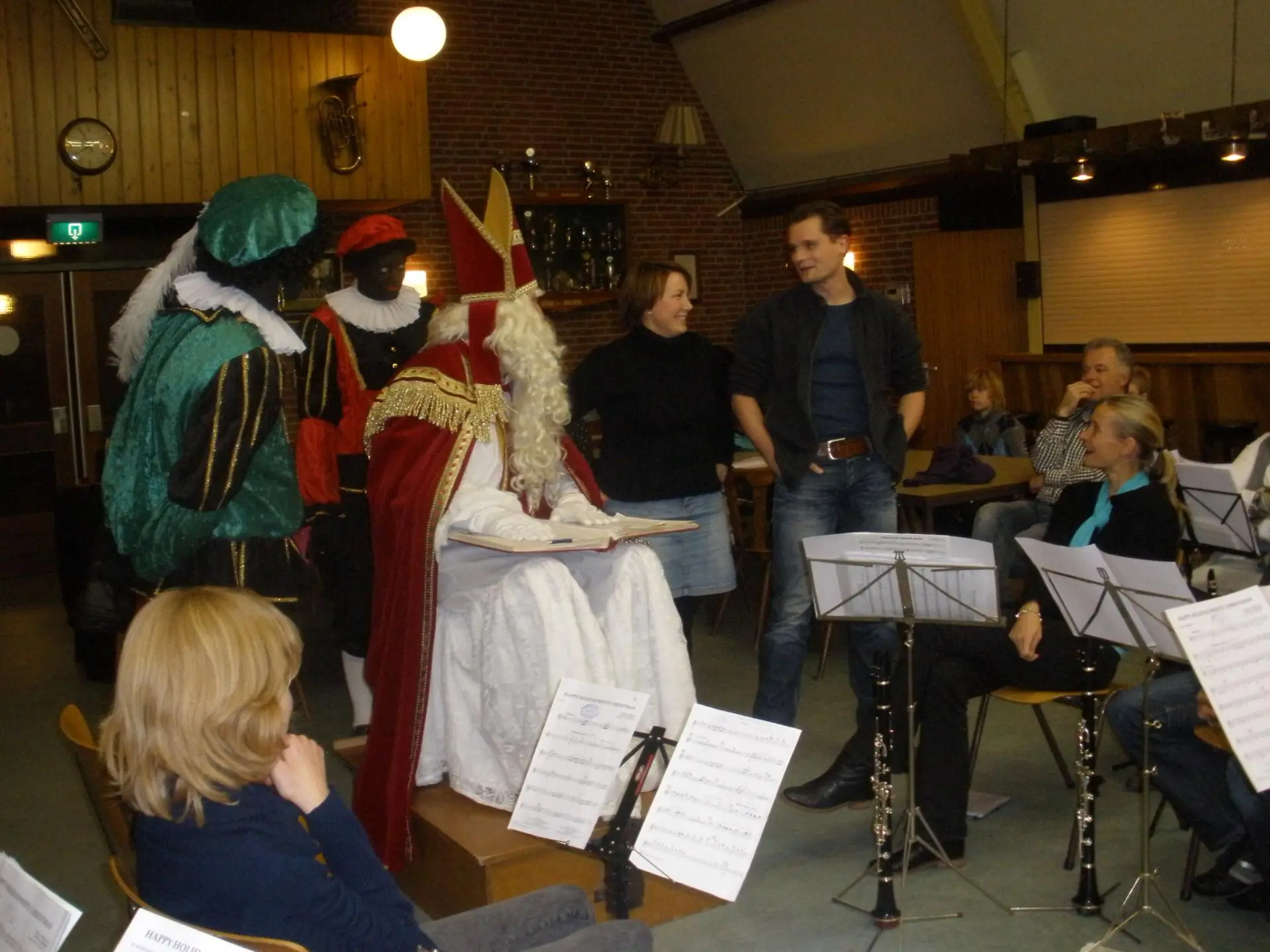 PC020044_album_Sinterklaas__202208031319311
