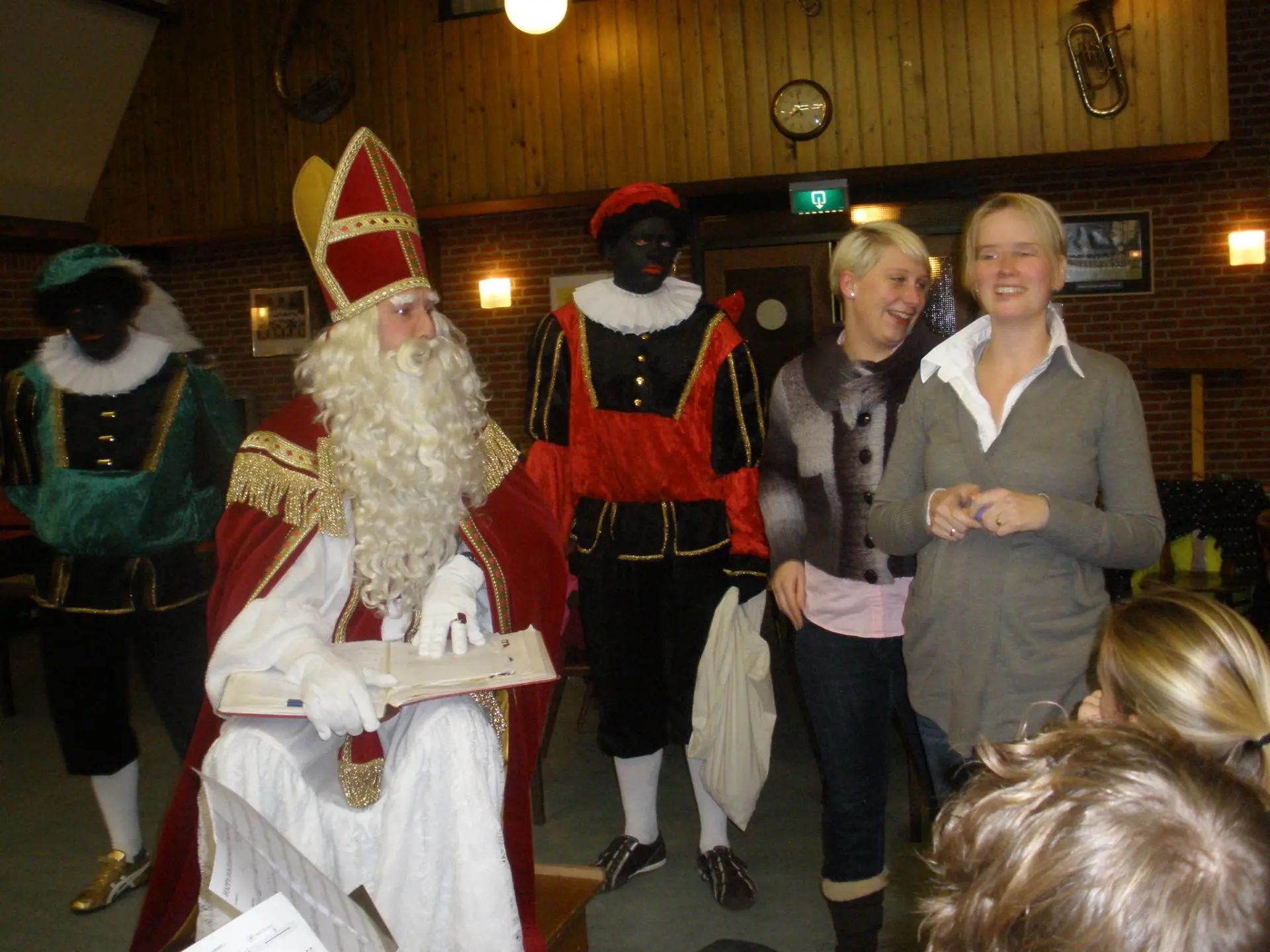PC020049_album_Sinterklaas__202208031319321