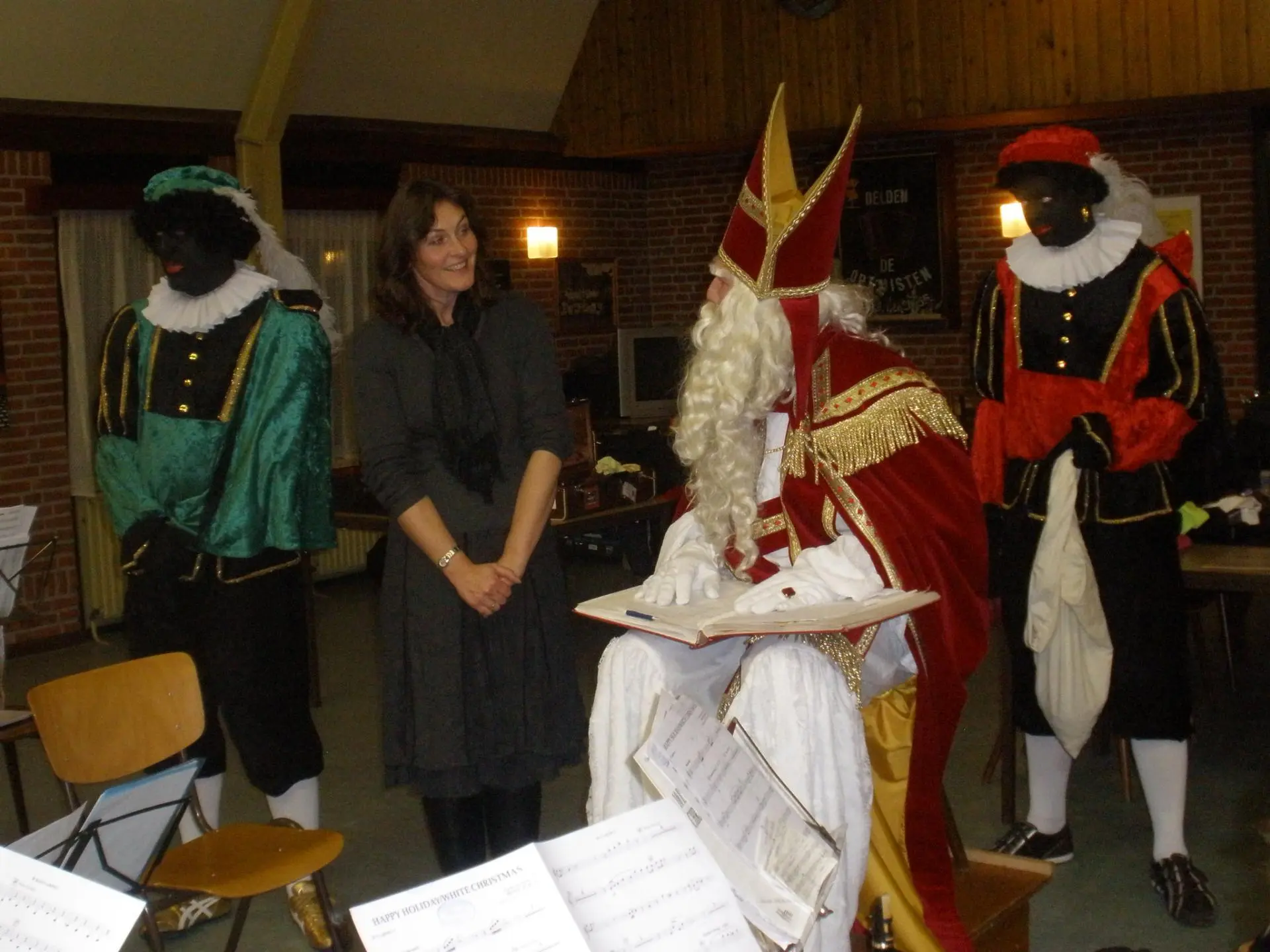 PC020053_album_Sinterklaas__202208031319331