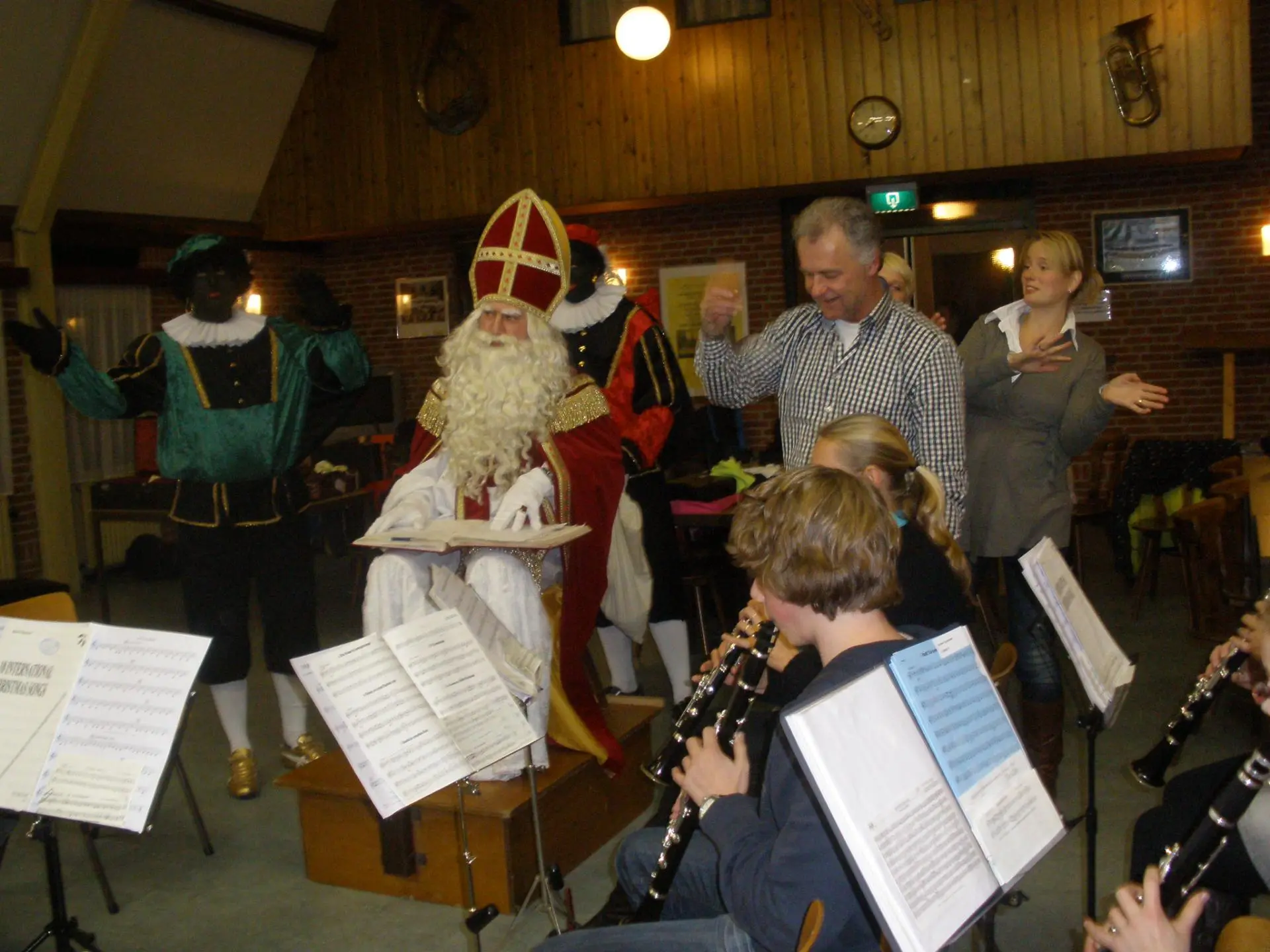 PC020050_album_Sinterklaas__202208031319331