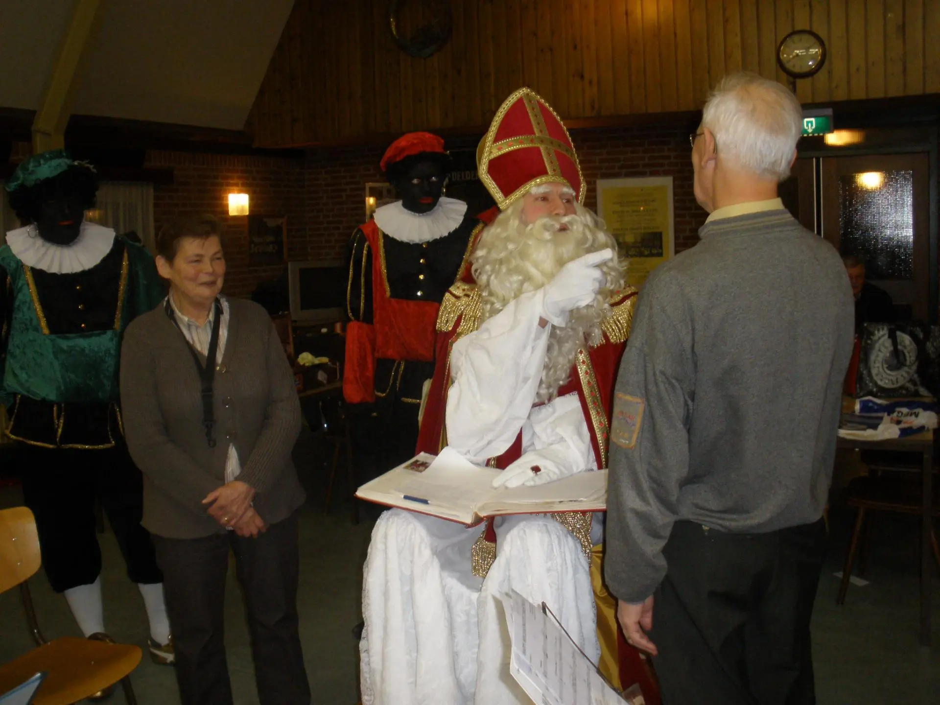 PC020058_album_Sinterklaas__202208031319331