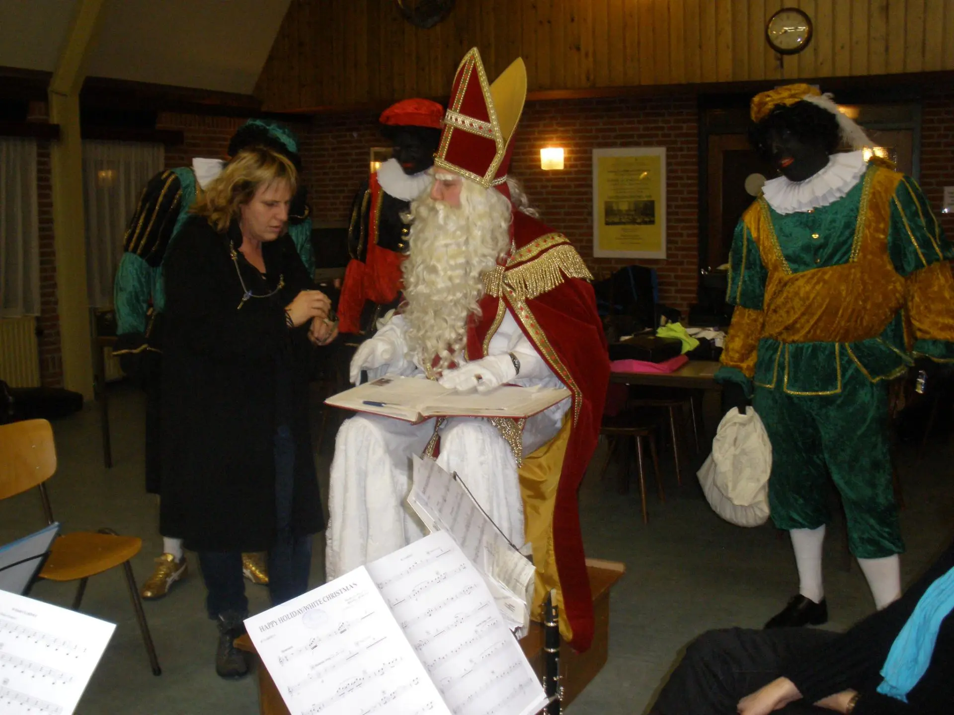 PC020061_album_Sinterklaas__202208031319331