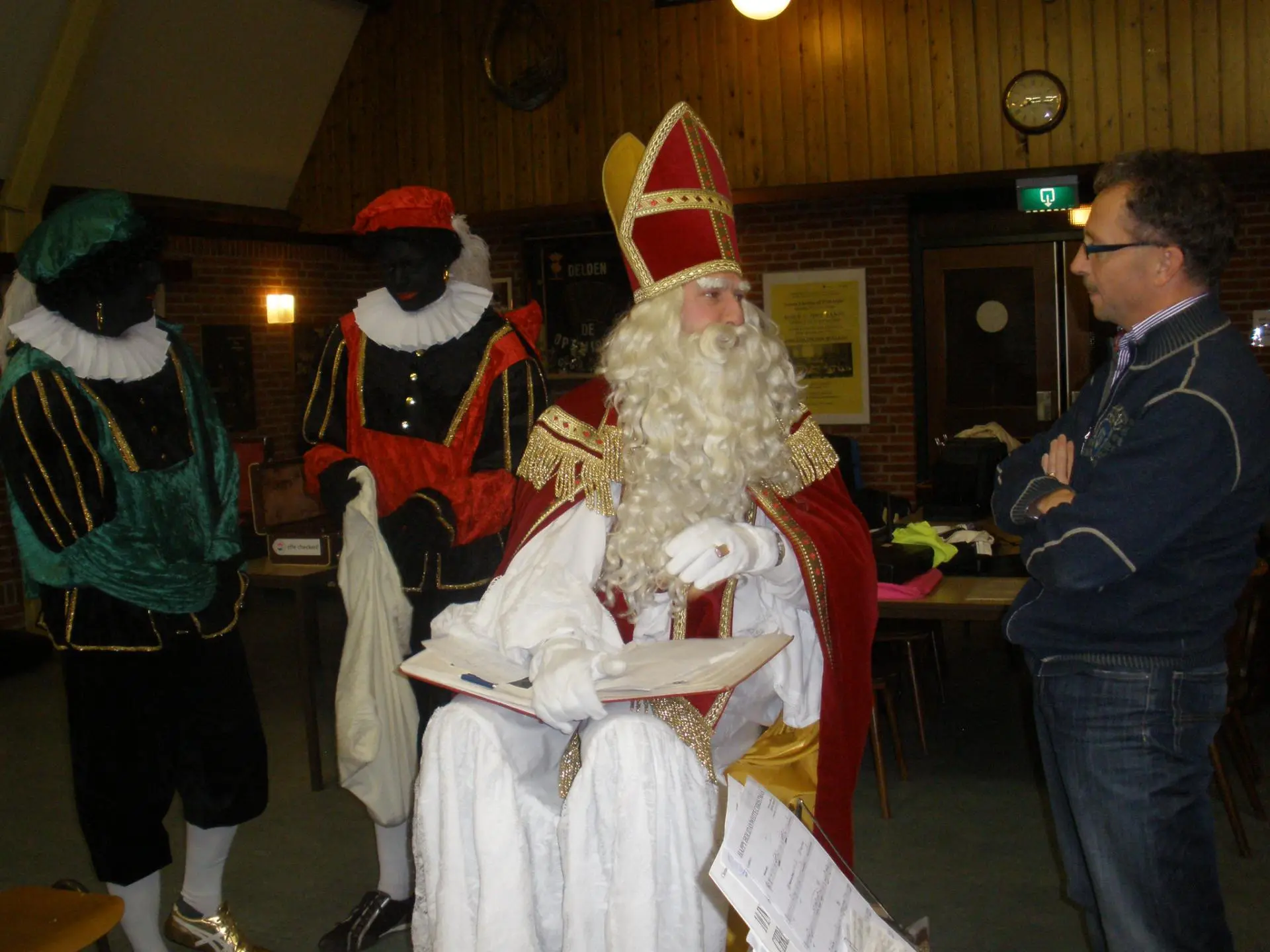 PC020067_album_Sinterklaas__202208031319331