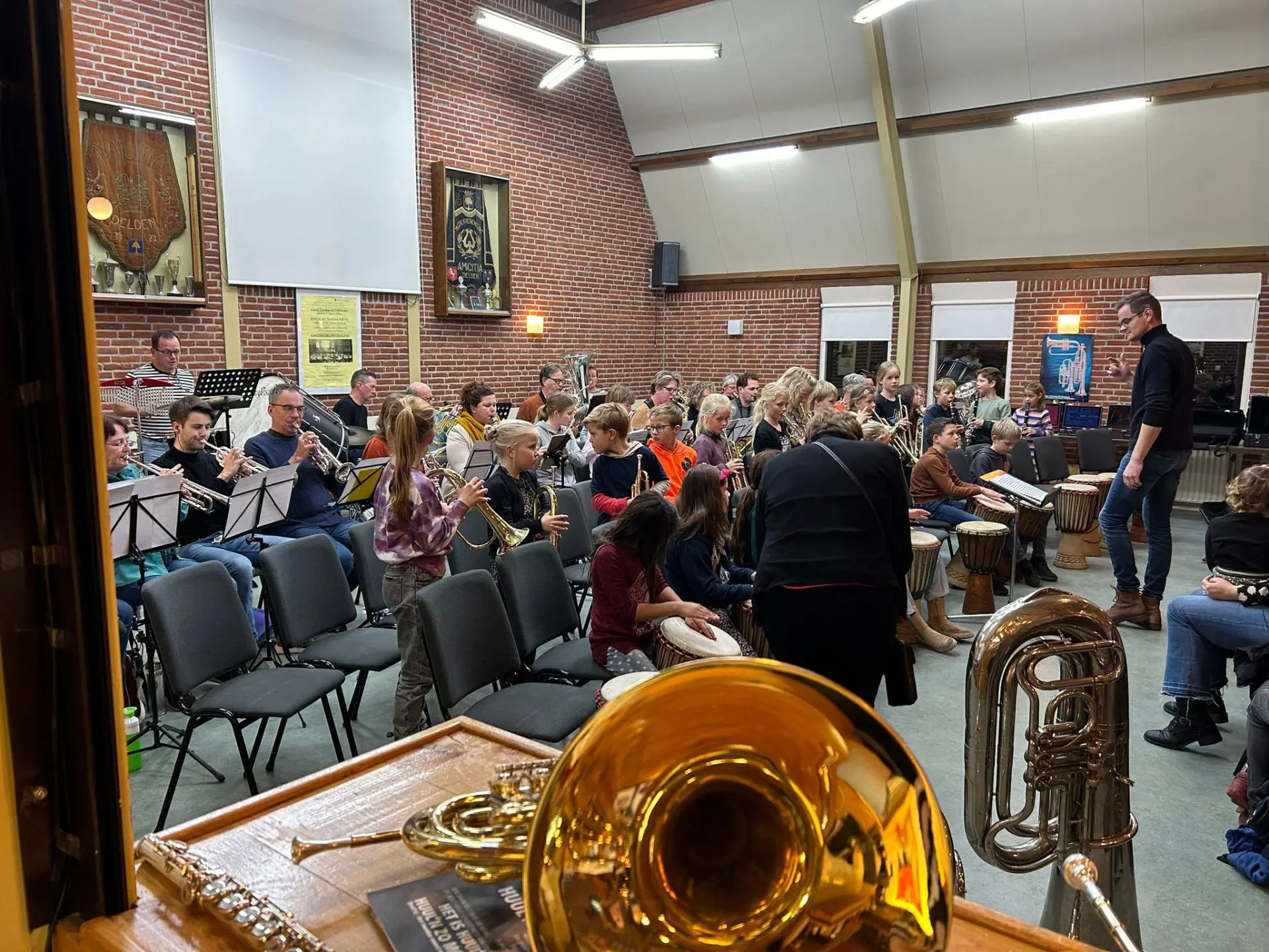 IMG_20231207_WA0010_album_Afsluiting_instrumentencarrousel_deel_2_202312081125311