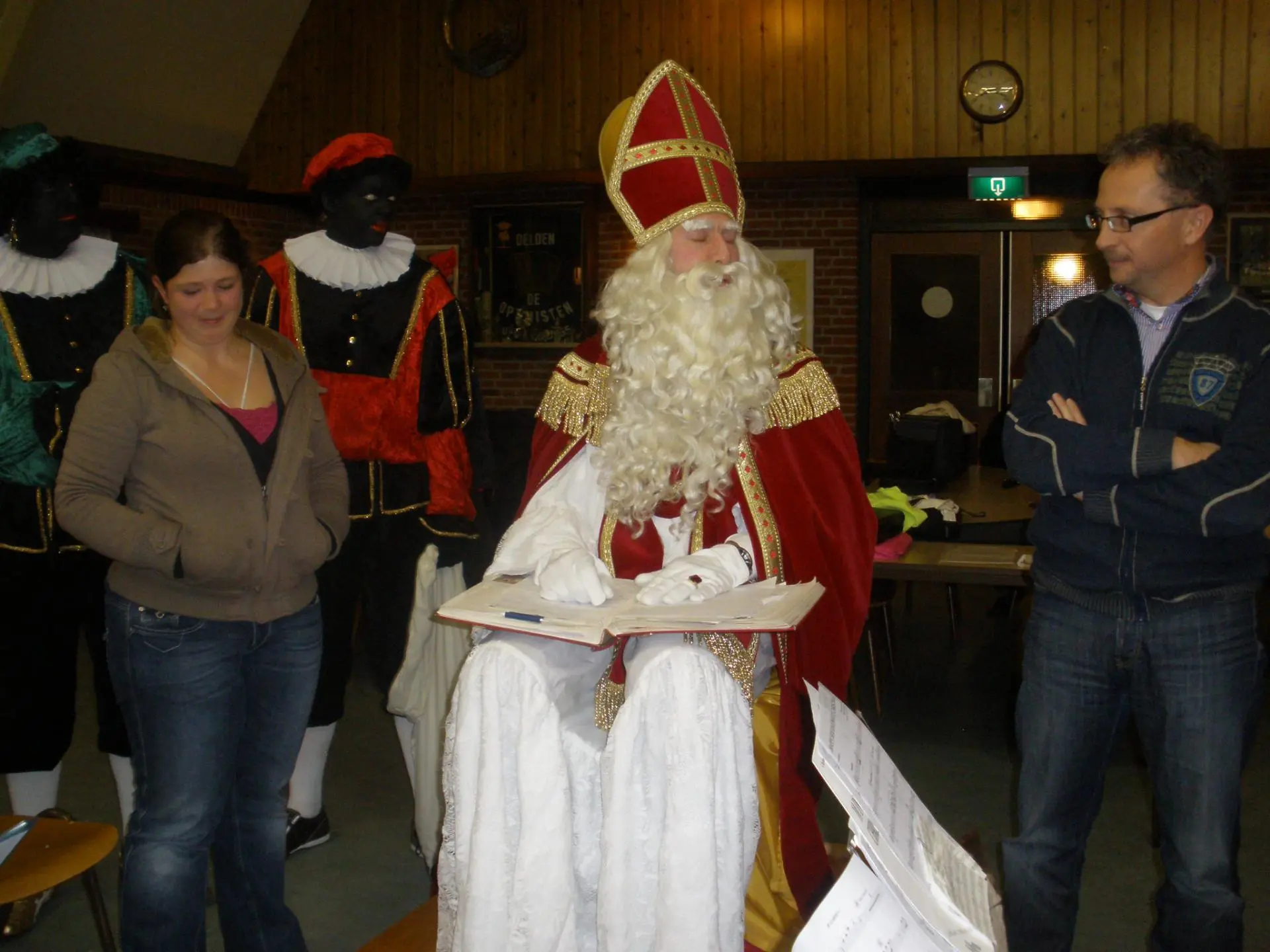 PC020068_album_Sinterklaas__202208031319331