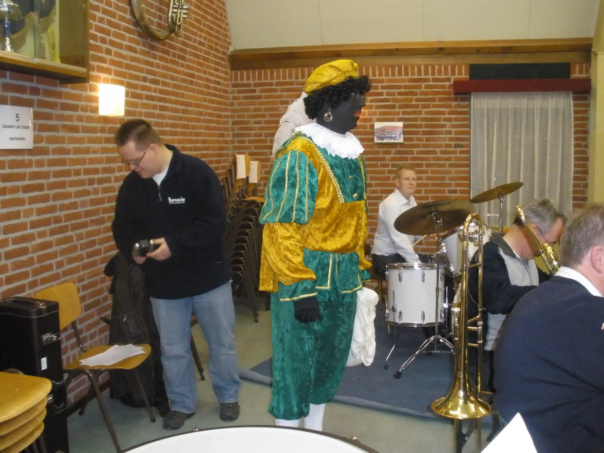 PC020066_album_Sinterklaas__202208031319331