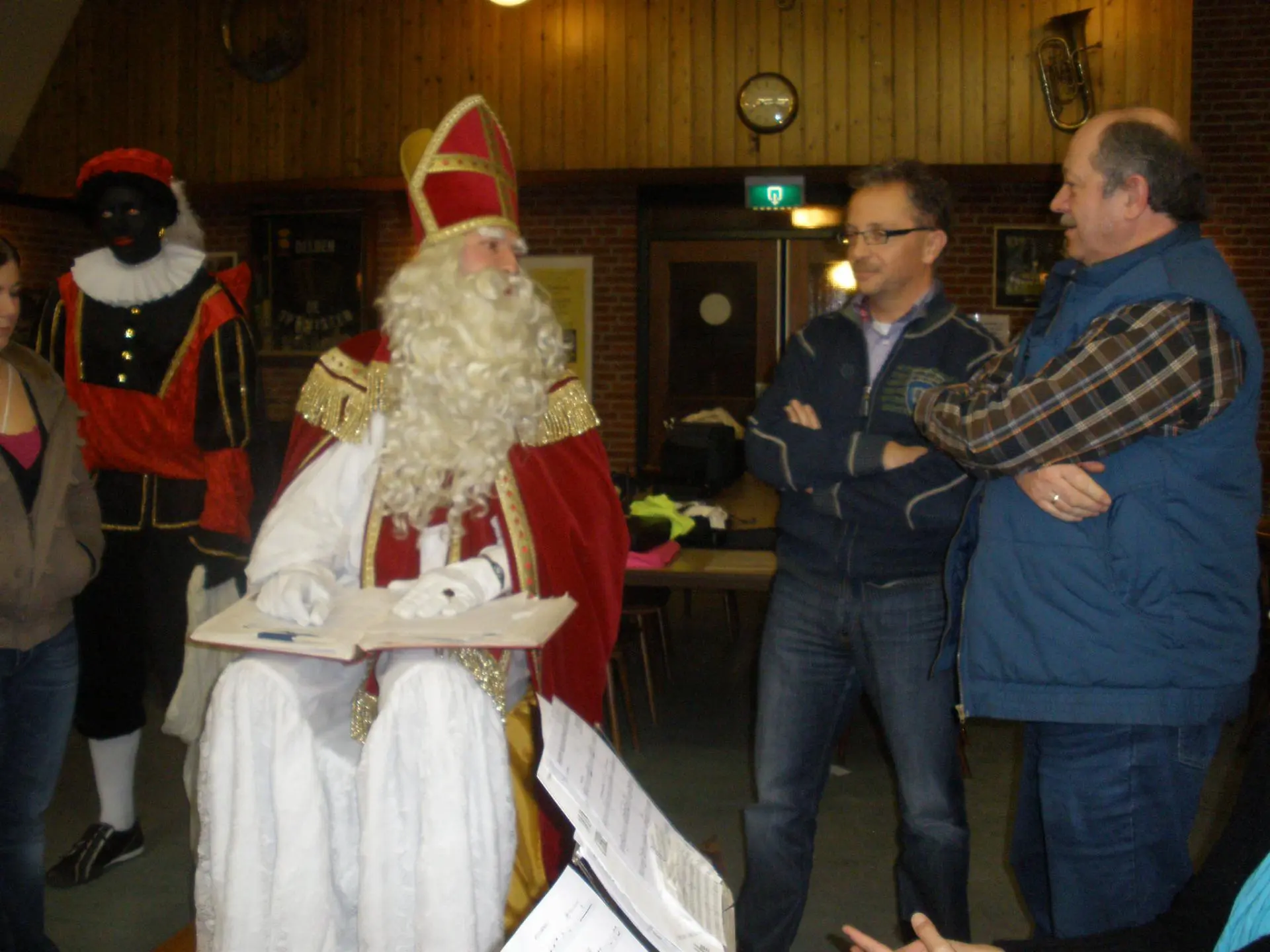 PC020069_album_Sinterklaas__202208031319341