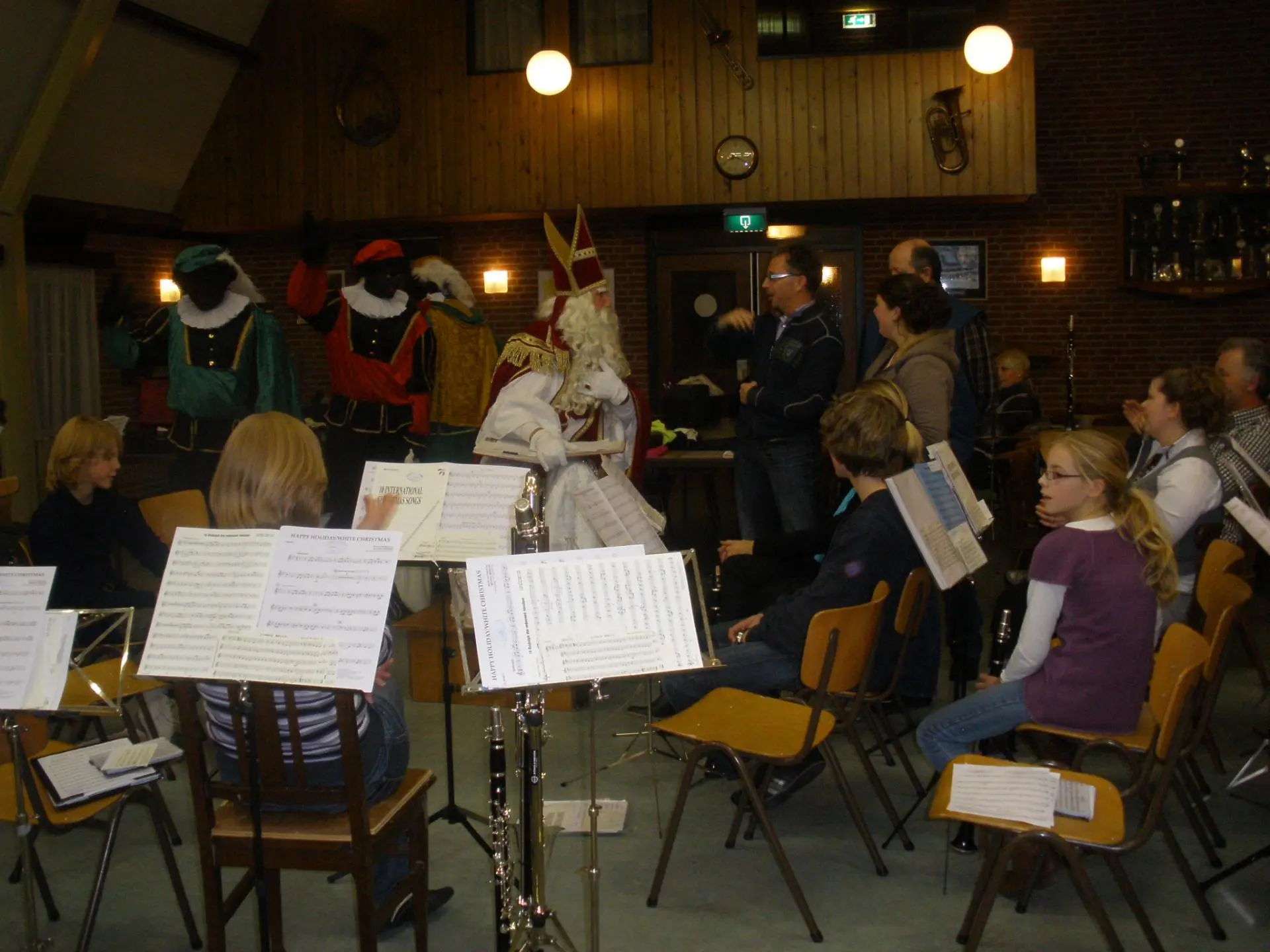 PC020071_album_Sinterklaas__202208031319341