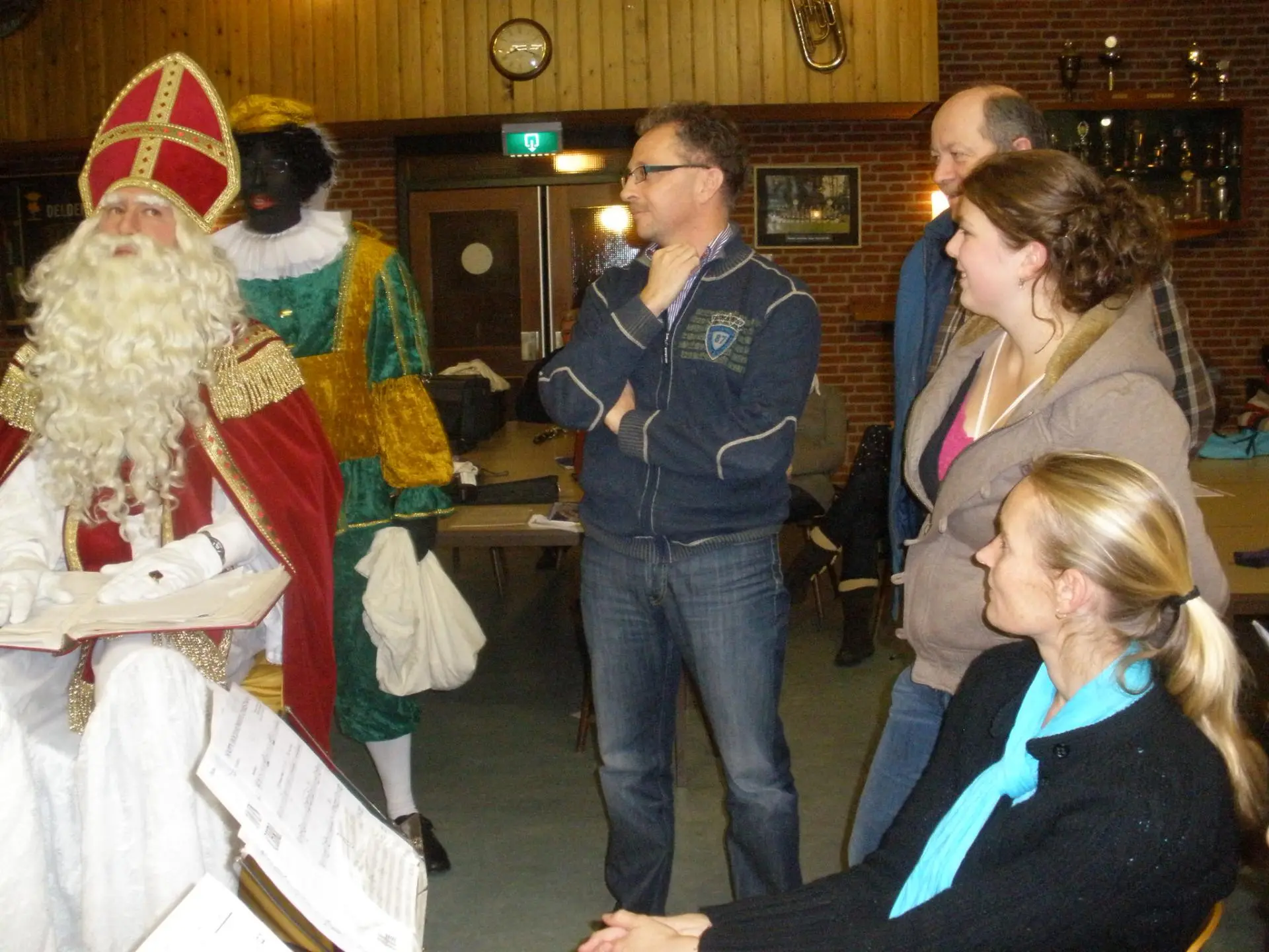 PC020070_album_Sinterklaas__202208031319331