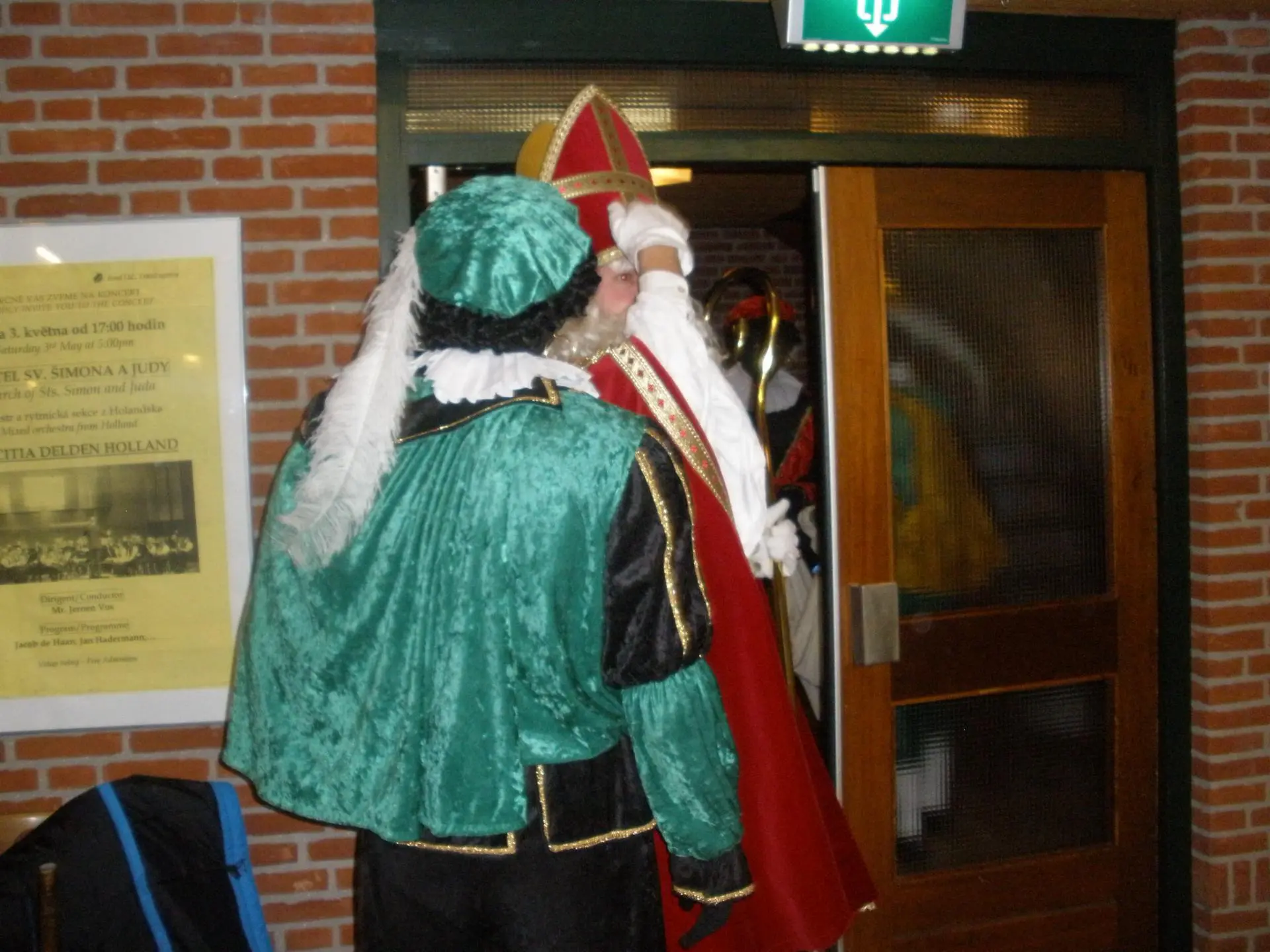 PC020073_album_Sinterklaas__202208031319341