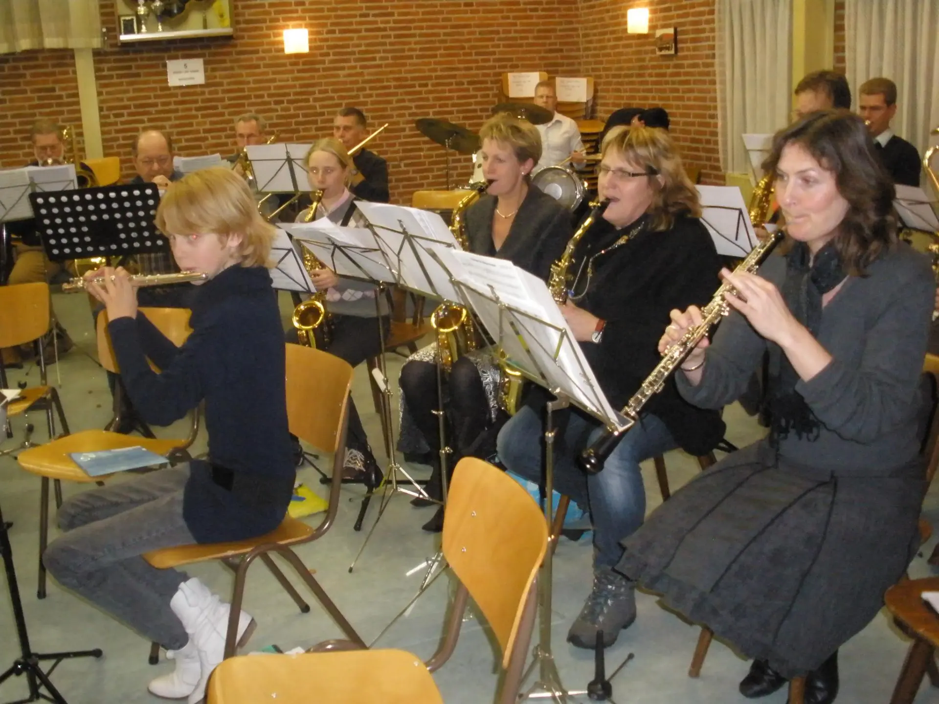 PC020076_album_Sinterklaas__202208031319341