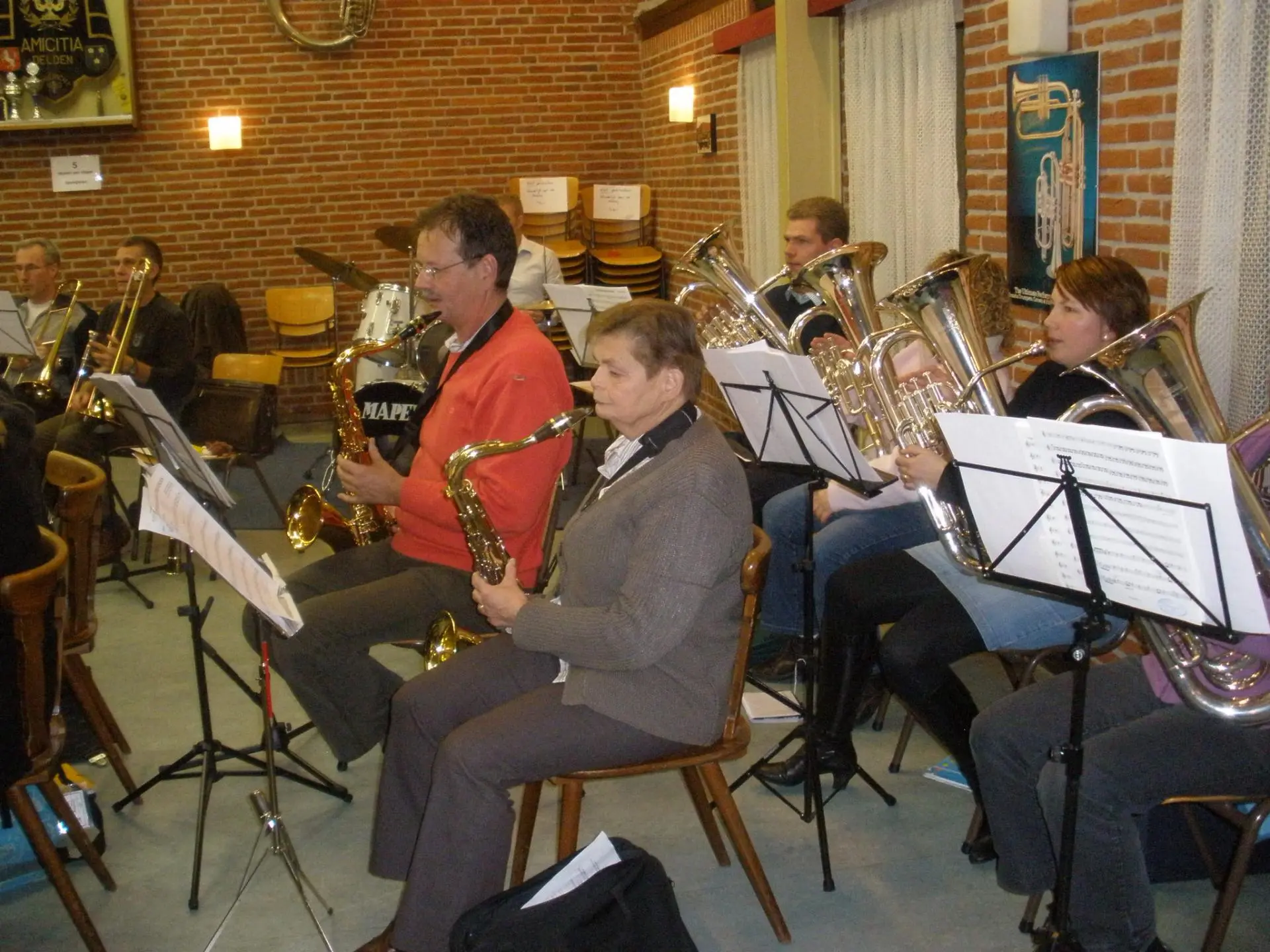 PC020077_album_Sinterklaas__202208031319341
