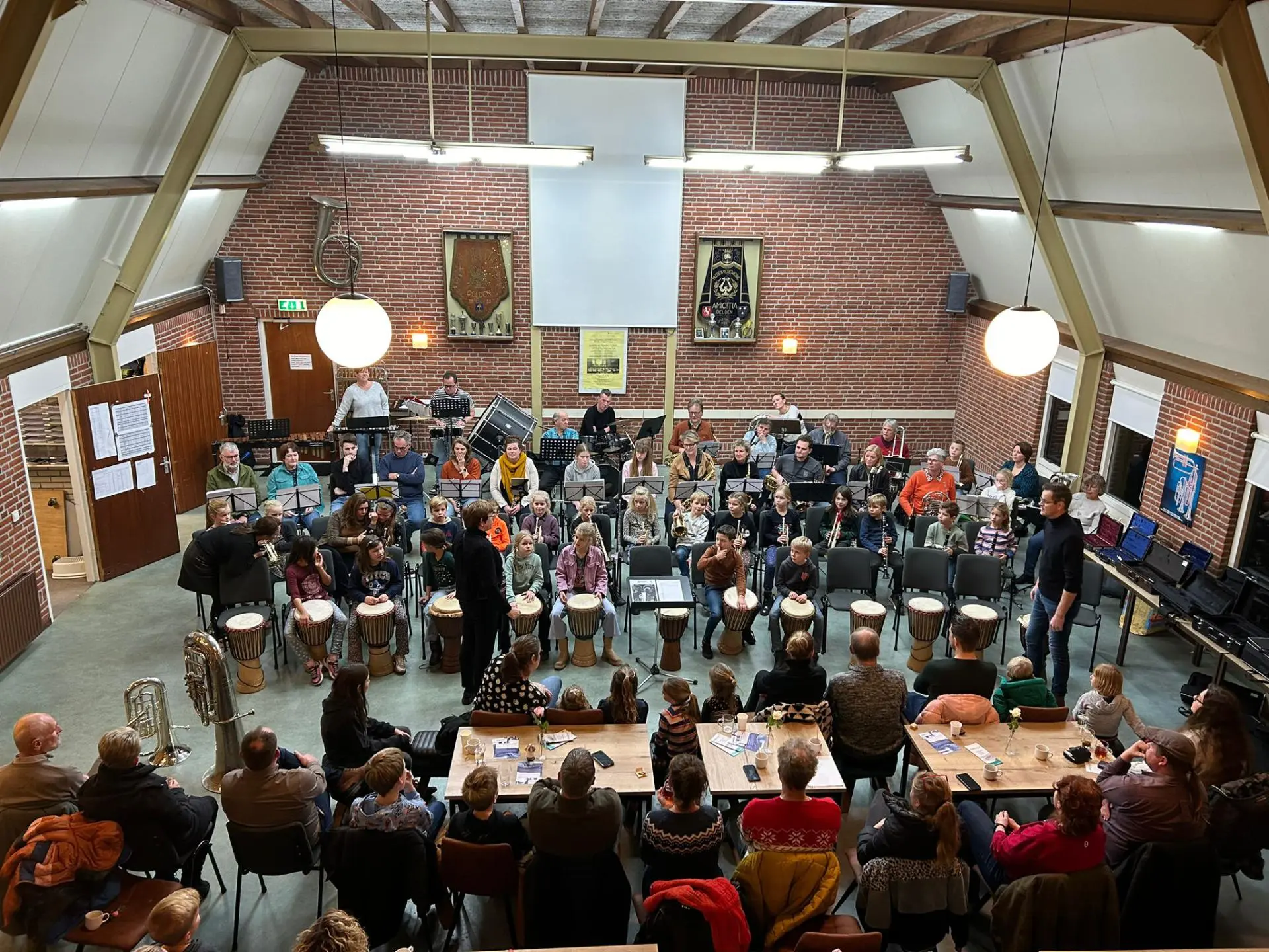 IMG_20231207_WA0018_album_Afsluiting_instrumentencarrousel_deel_2_202312081125311
