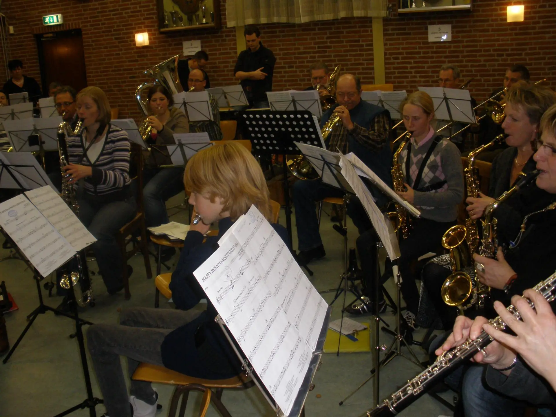 PC020079_album_Sinterklaas__202208031319341
