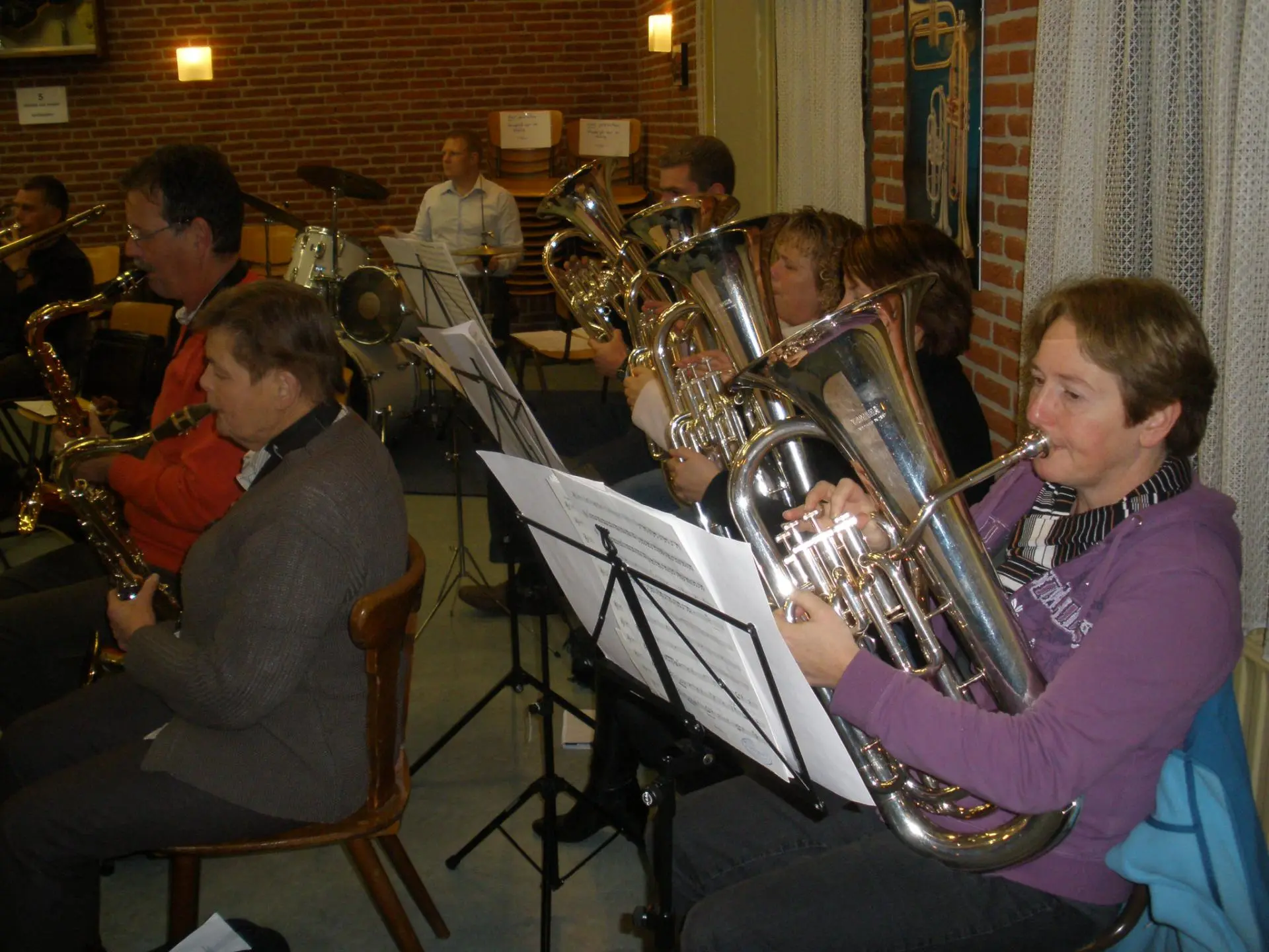 PC020078_album_Sinterklaas__202208031319351