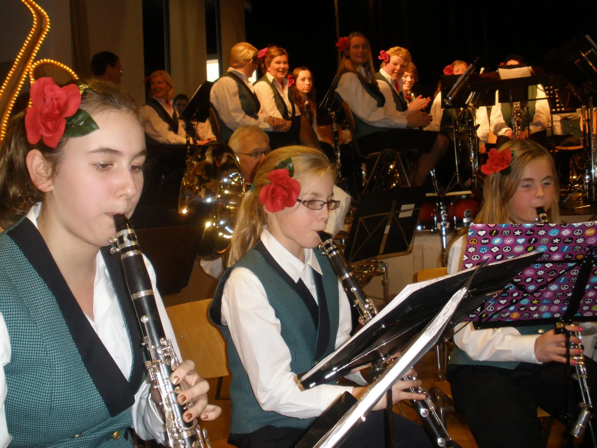 PB280040_album_Concert_in_parochiehuis_202208031318561