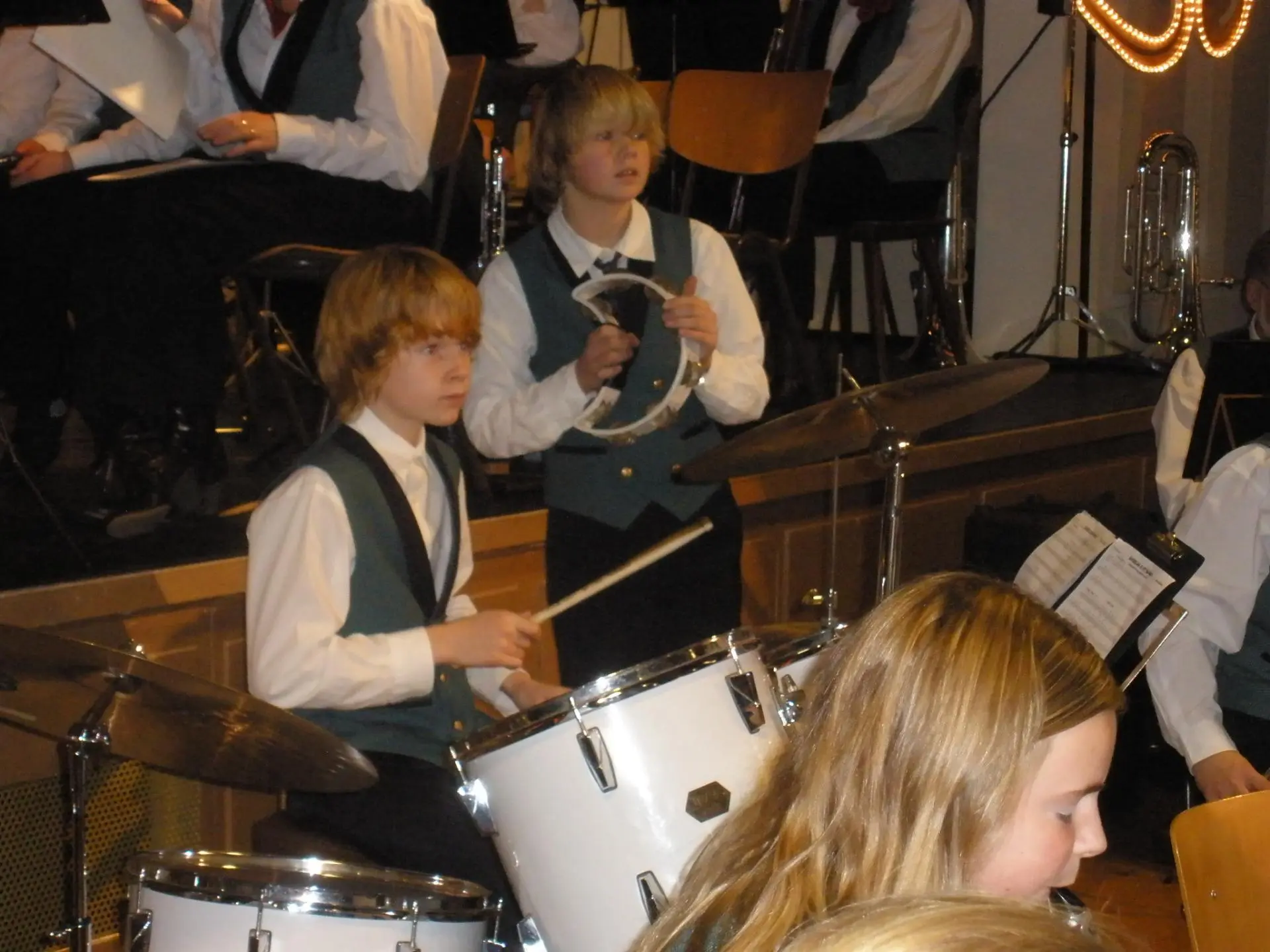 PB280033_album_Concert_in_parochiehuis_202208031318561