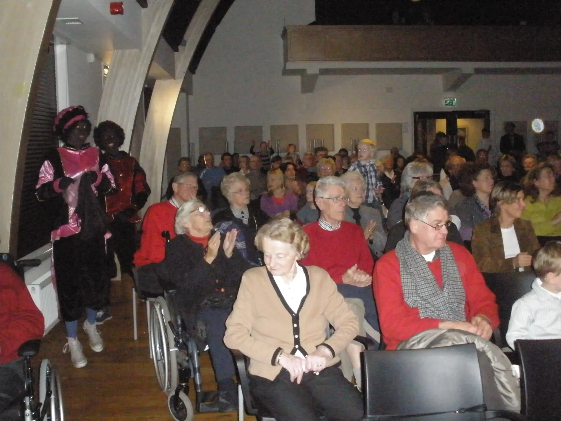 PB280055_album_Concert_in_parochiehuis_202208031318561