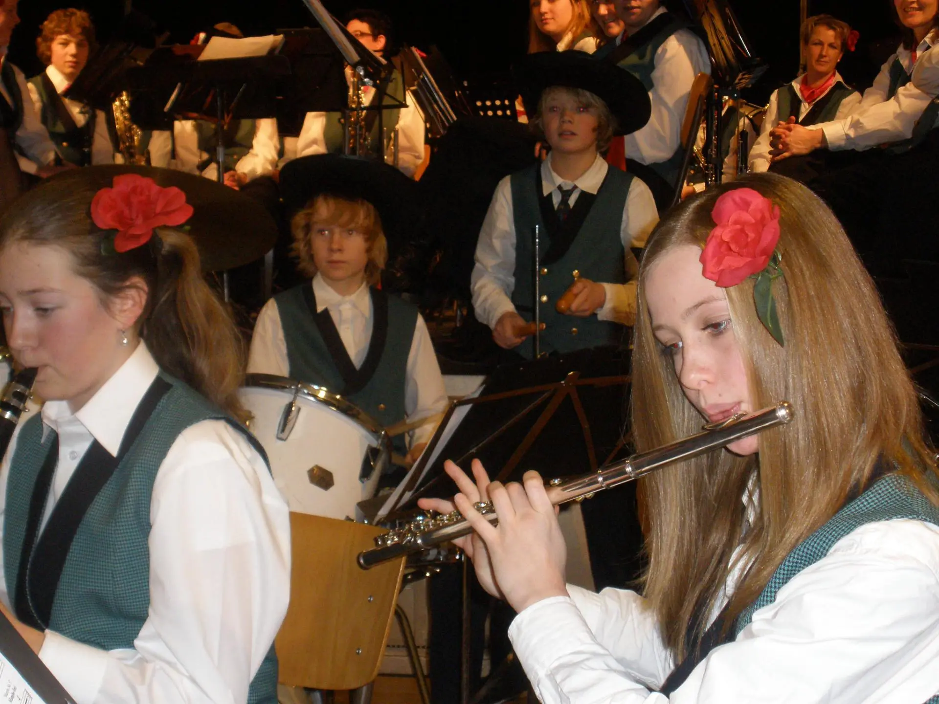 PB280048_album_Concert_in_parochiehuis_202208031318571
