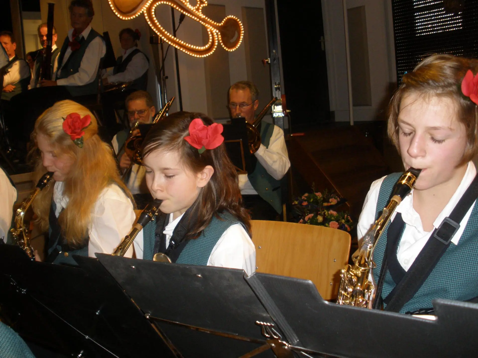 PB280047_album_Concert_in_parochiehuis_202208031318571