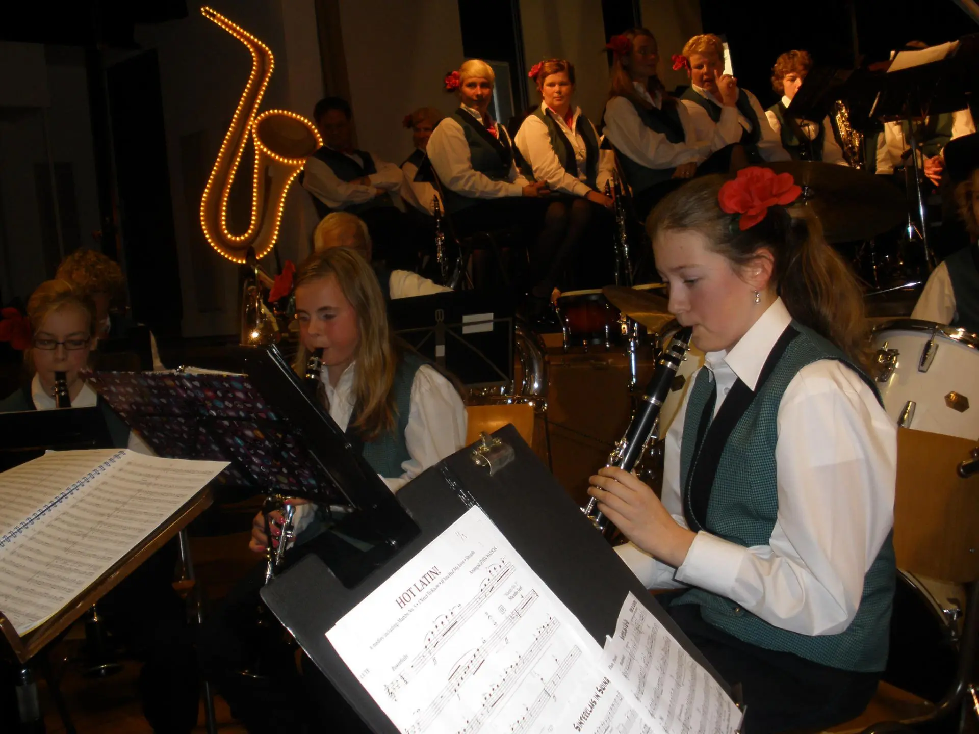 PB280050_album_Concert_in_parochiehuis_202208031318571