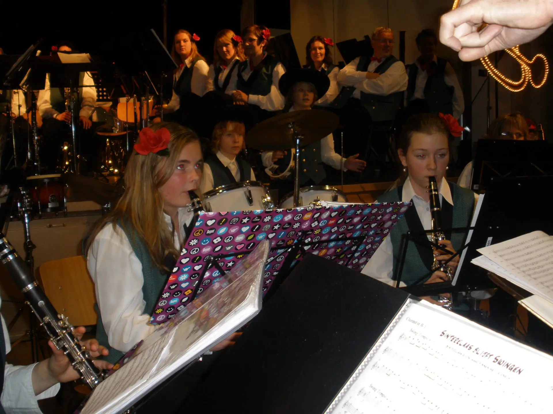 PB280042_album_Concert_in_parochiehuis_202208031318571