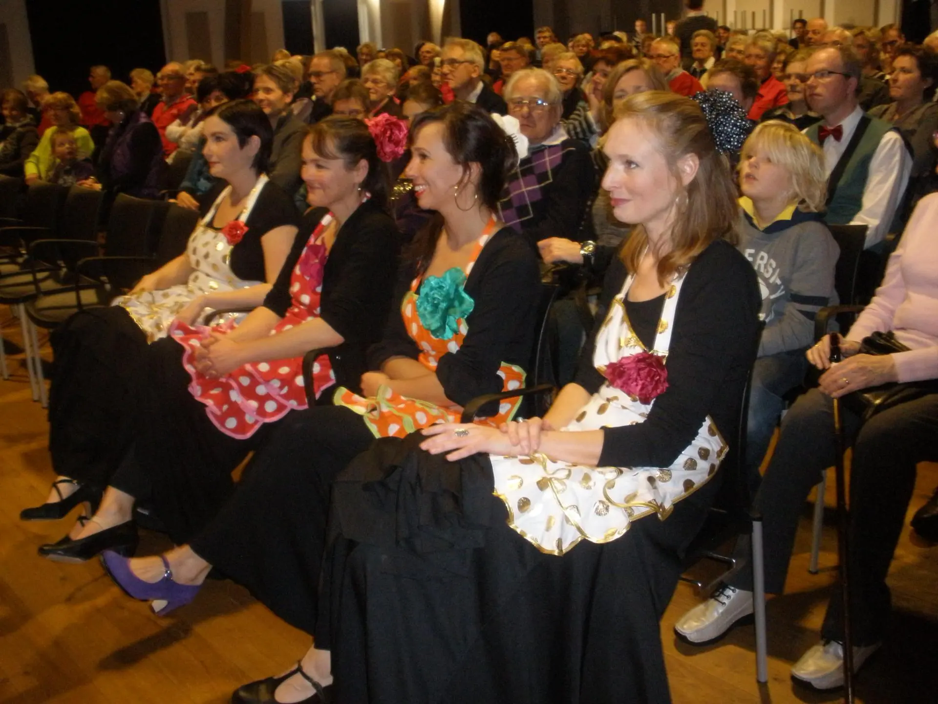 PB280038_album_Concert_in_parochiehuis_202208031318571