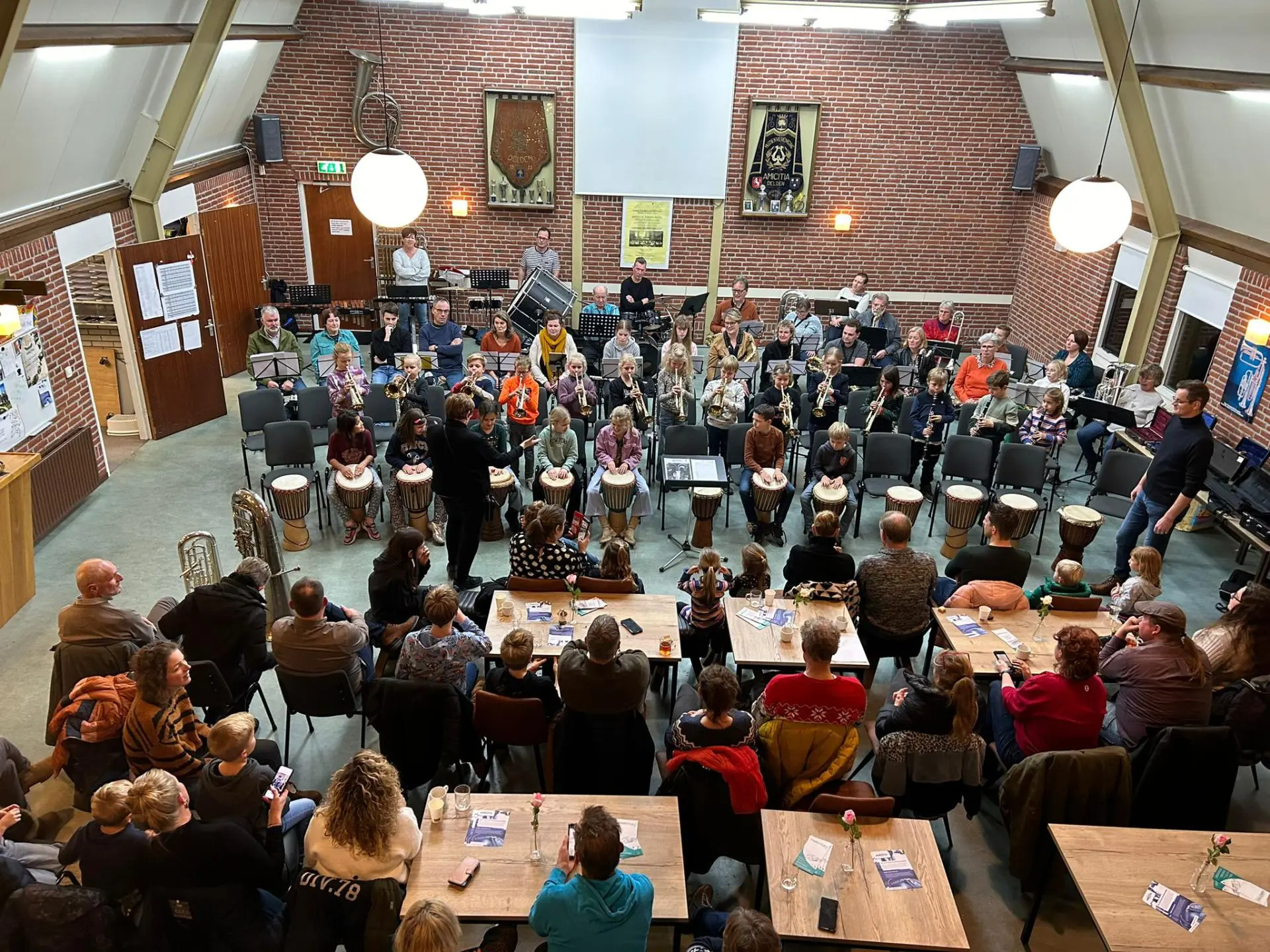 IMG_20231207_WA0019_album_Afsluiting_instrumentencarrousel_deel_2_202312081125311
