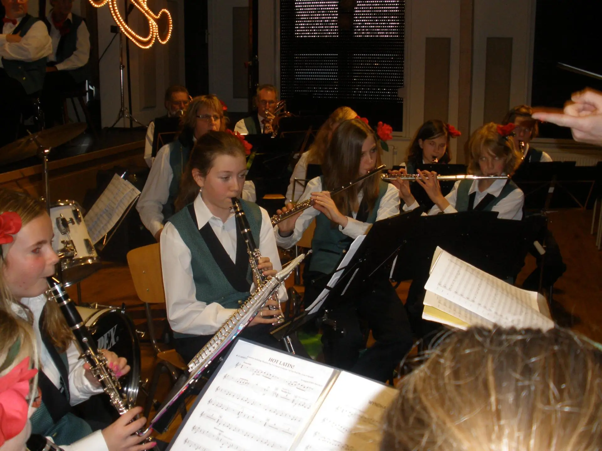 PB280044_album_Concert_in_parochiehuis_202208031318571