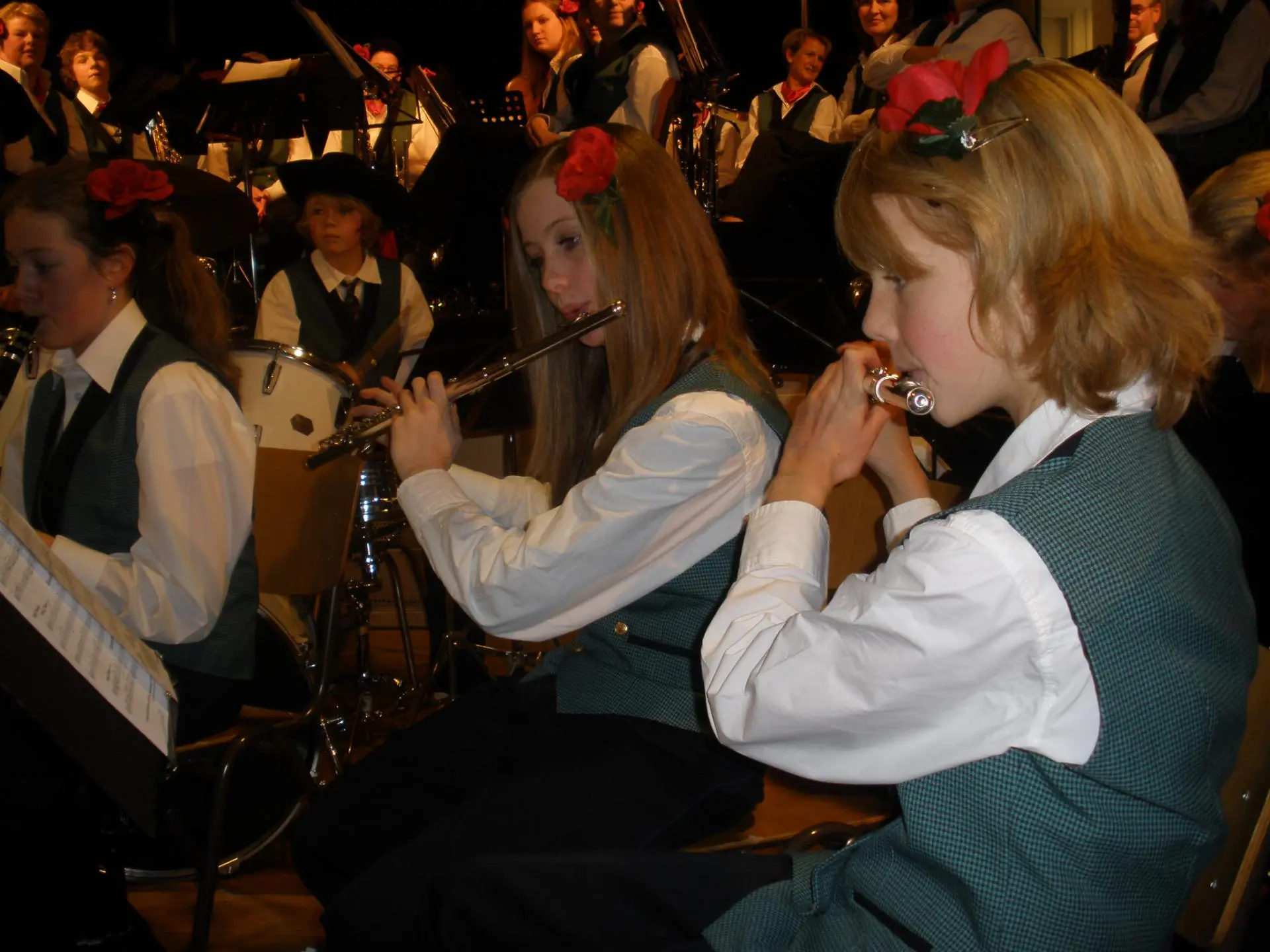 PB280046_album_Concert_in_parochiehuis_202208031318571