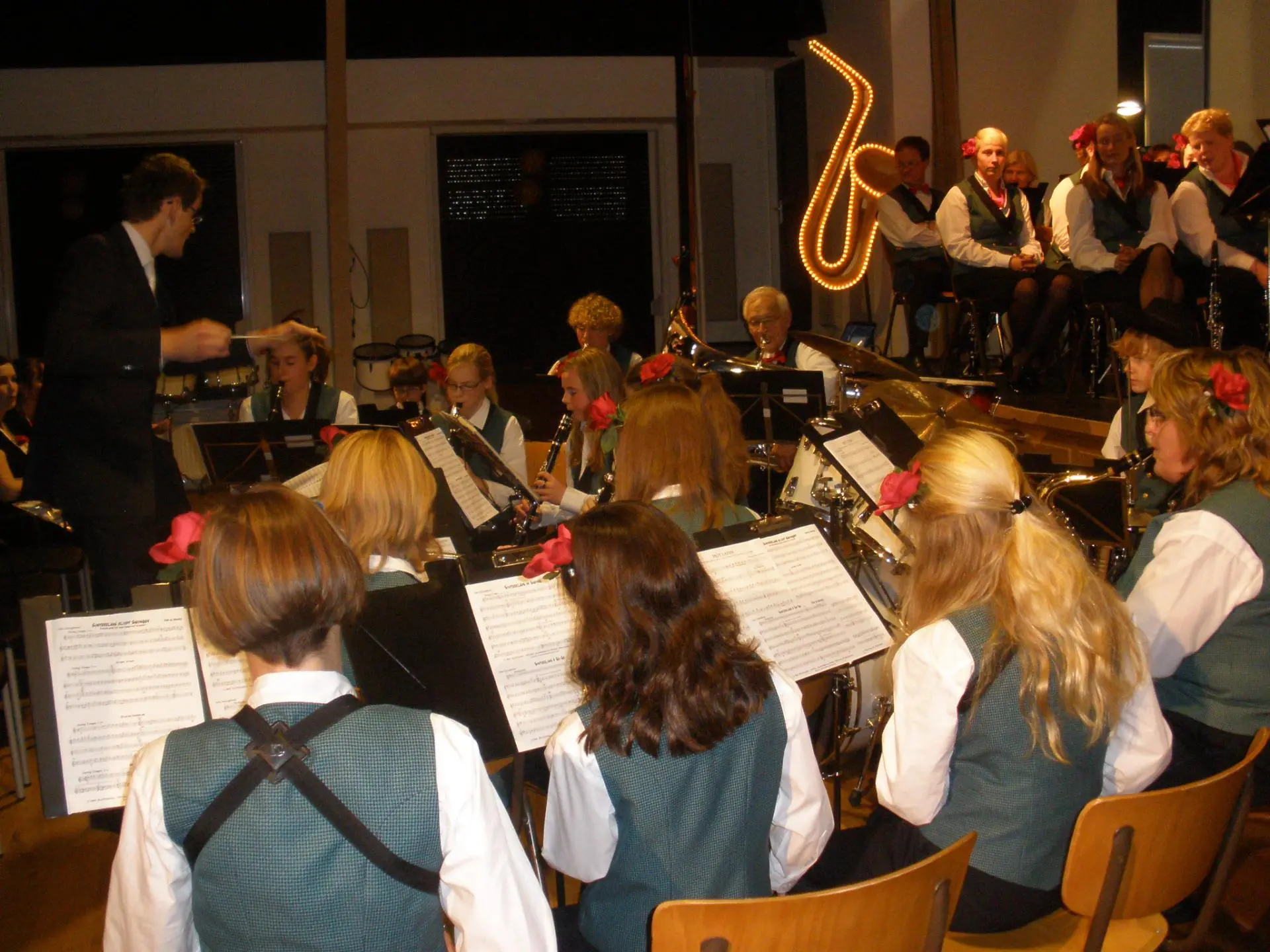 PB280052_album_Concert_in_parochiehuis_202208031318581