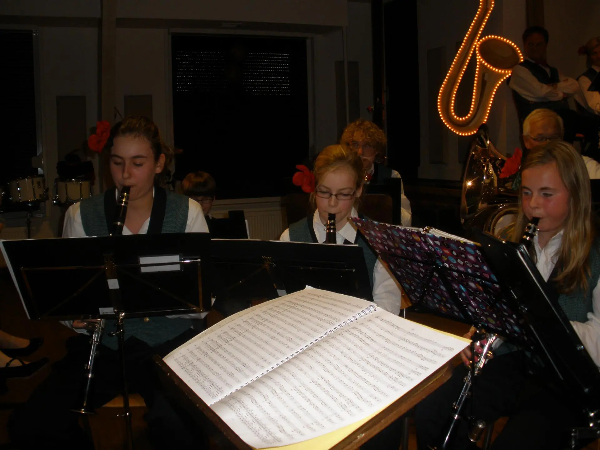PB280051_album_Concert_in_parochiehuis_202208031318581