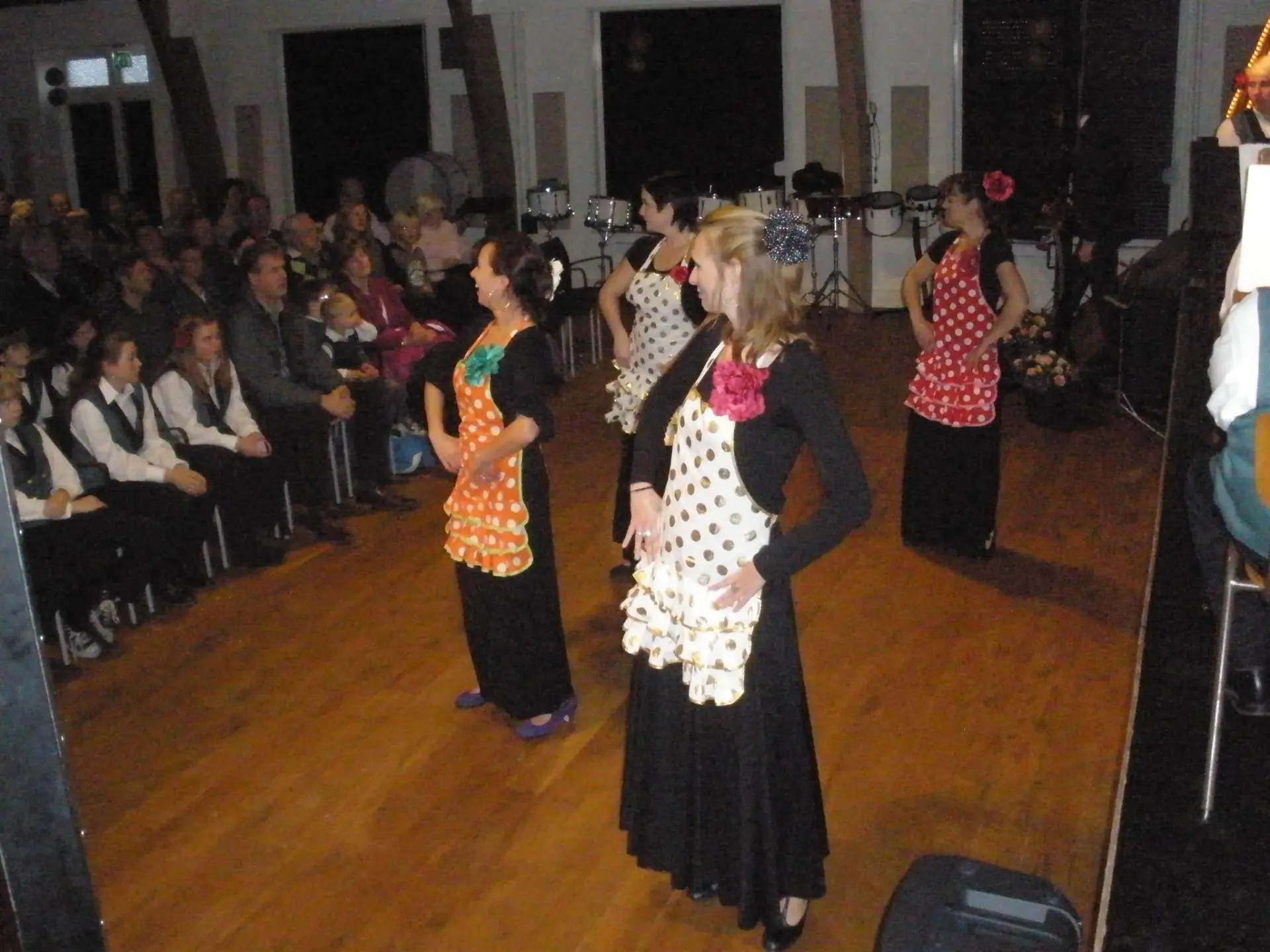 PB280073_album_Concert_in_parochiehuis_202208031318591