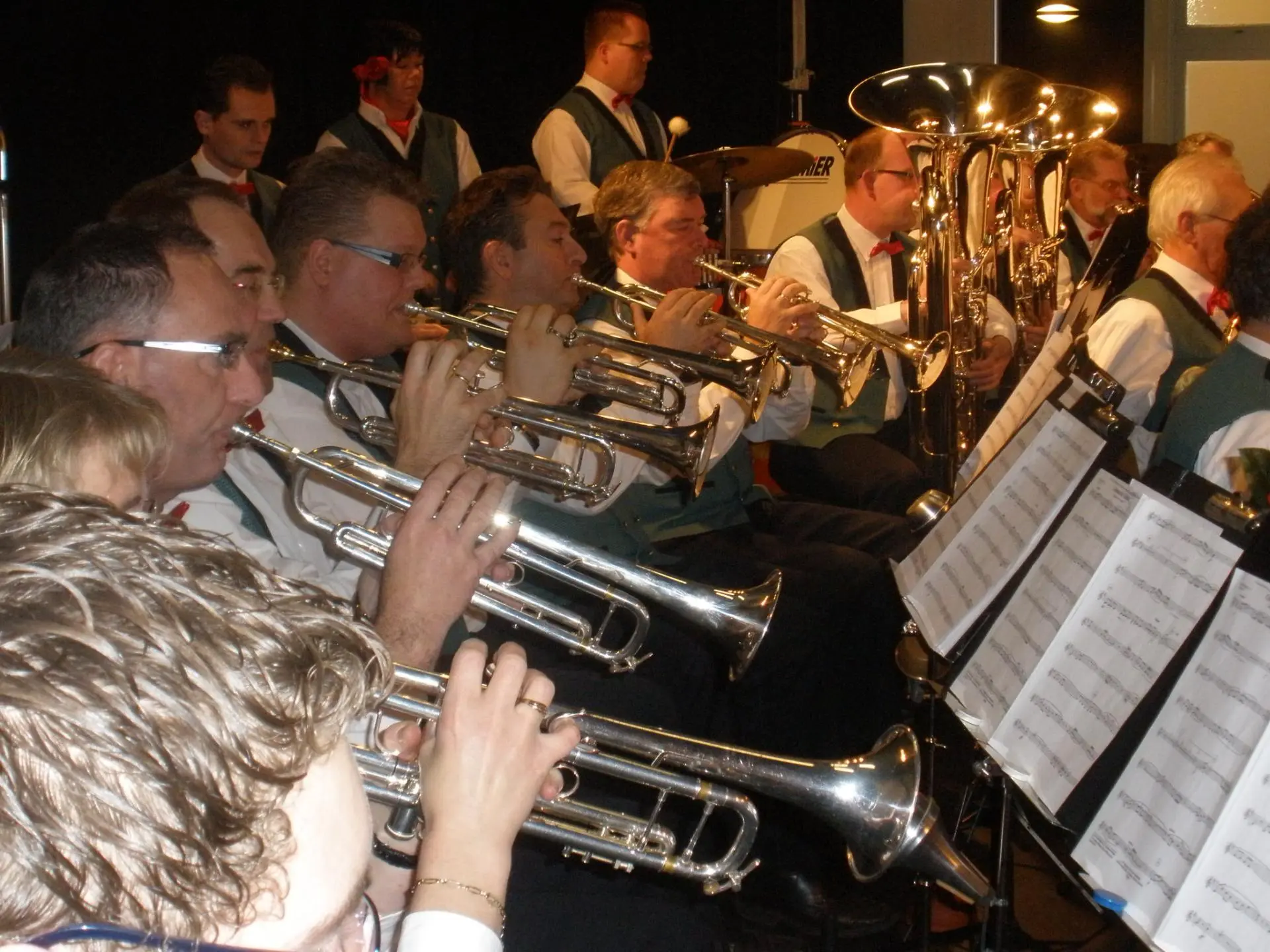 PB280059_album_Concert_in_parochiehuis_202208031318591