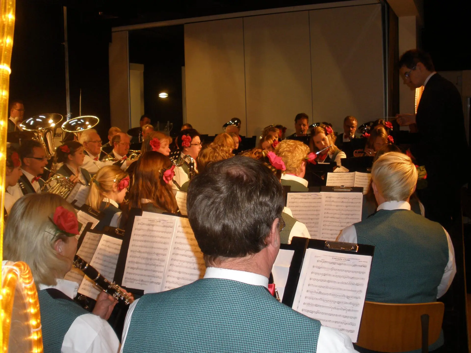PB280057_album_Concert_in_parochiehuis_202208031318591