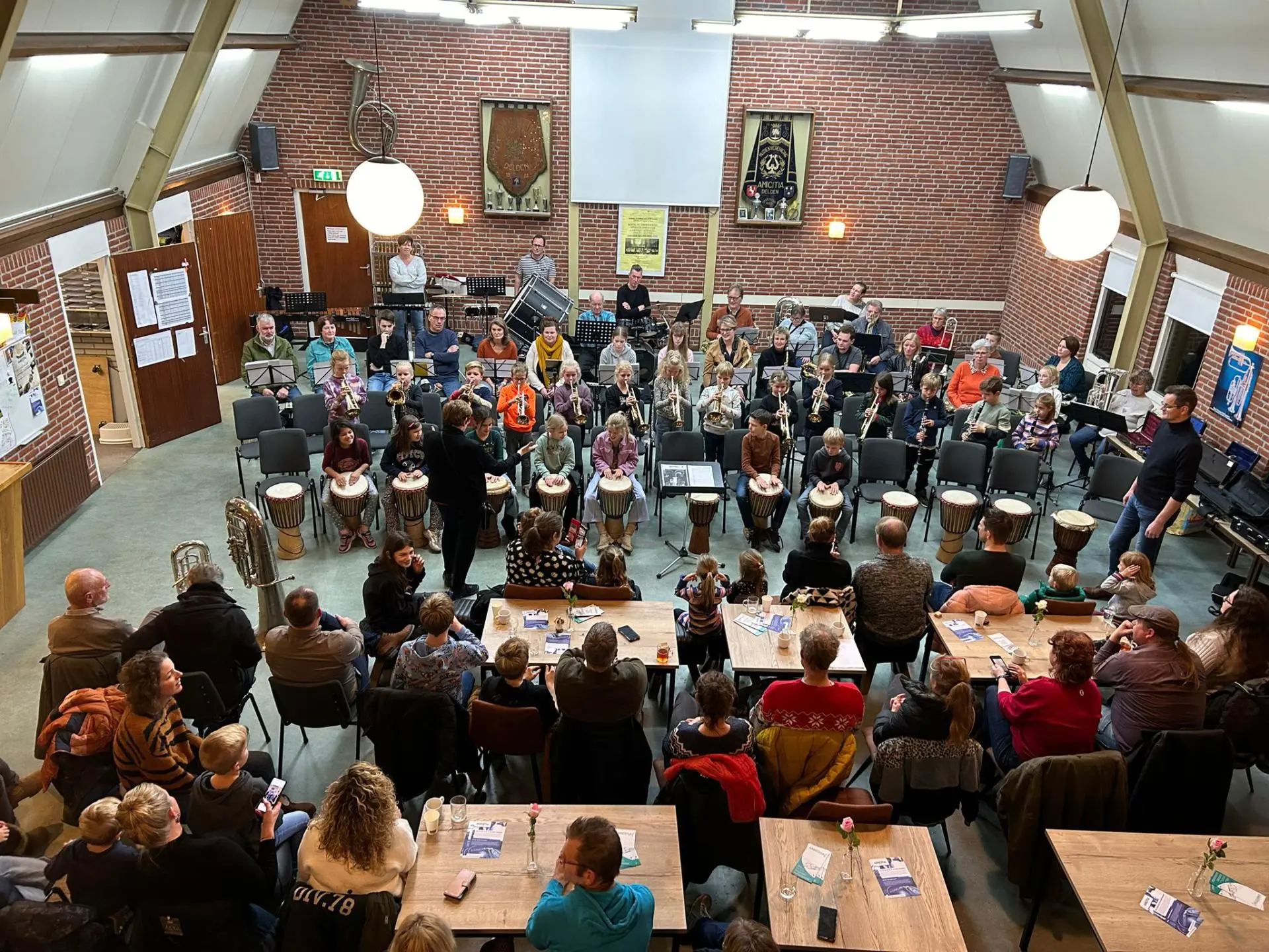 IMG_20231207_WA0013_album_Afsluiting_instrumentencarrousel_deel_2_202312081125311