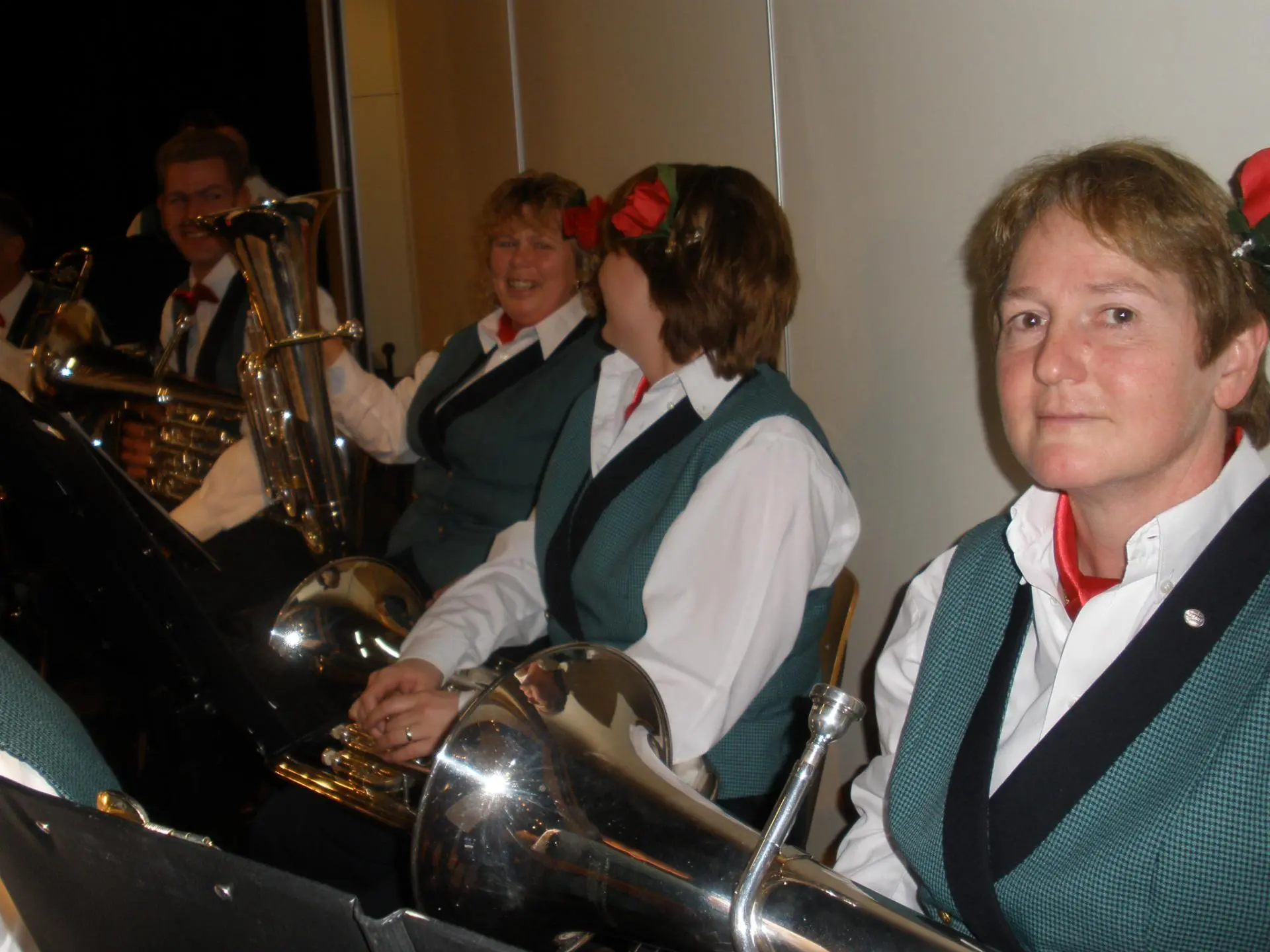PB280072_album_Concert_in_parochiehuis_202208031318591