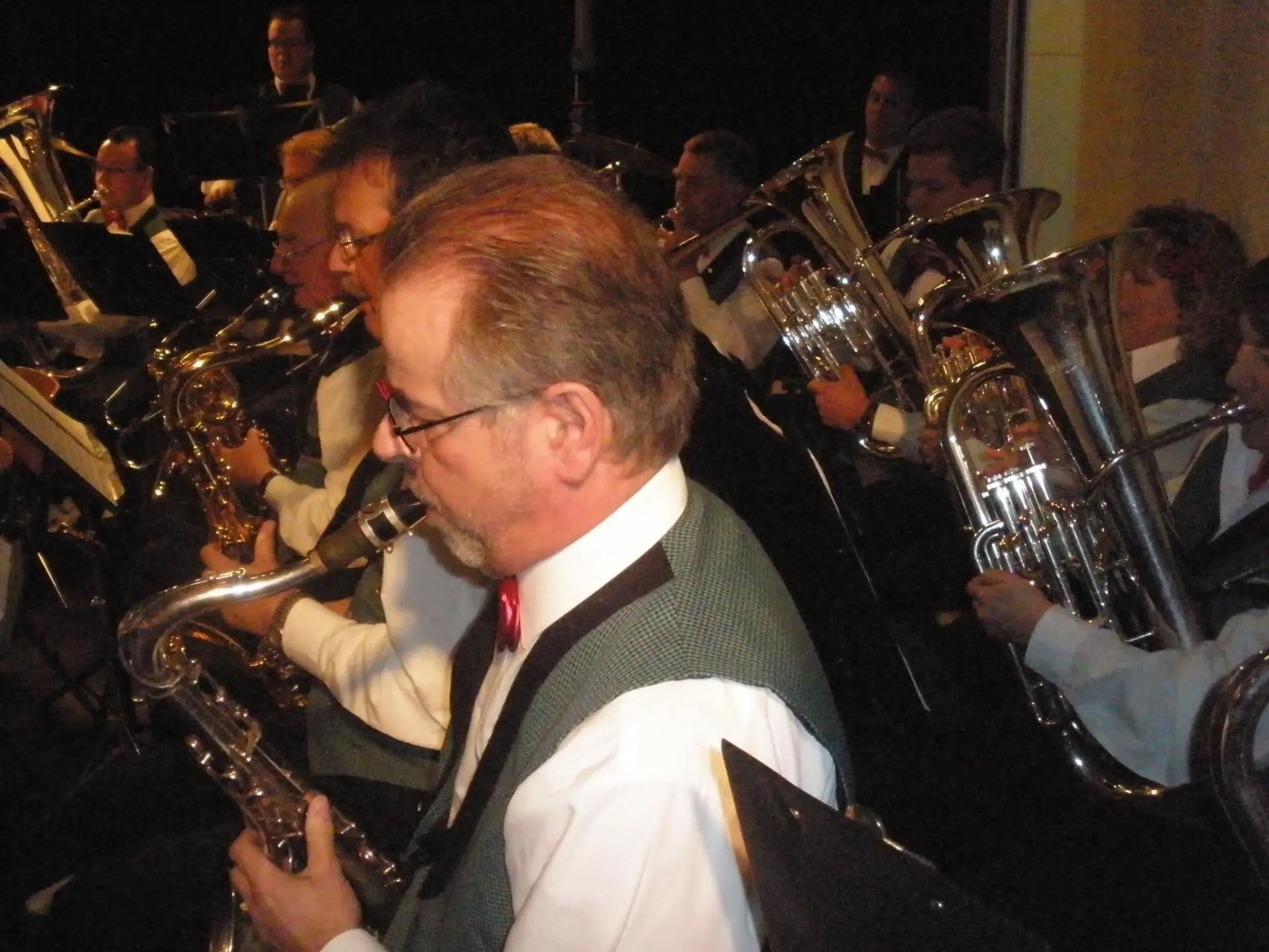 PB280069_album_Concert_in_parochiehuis_202208031318591