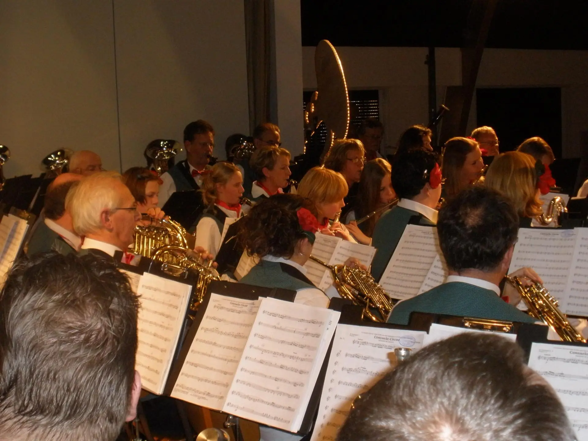 PB280062_album_Concert_in_parochiehuis_202208031318591