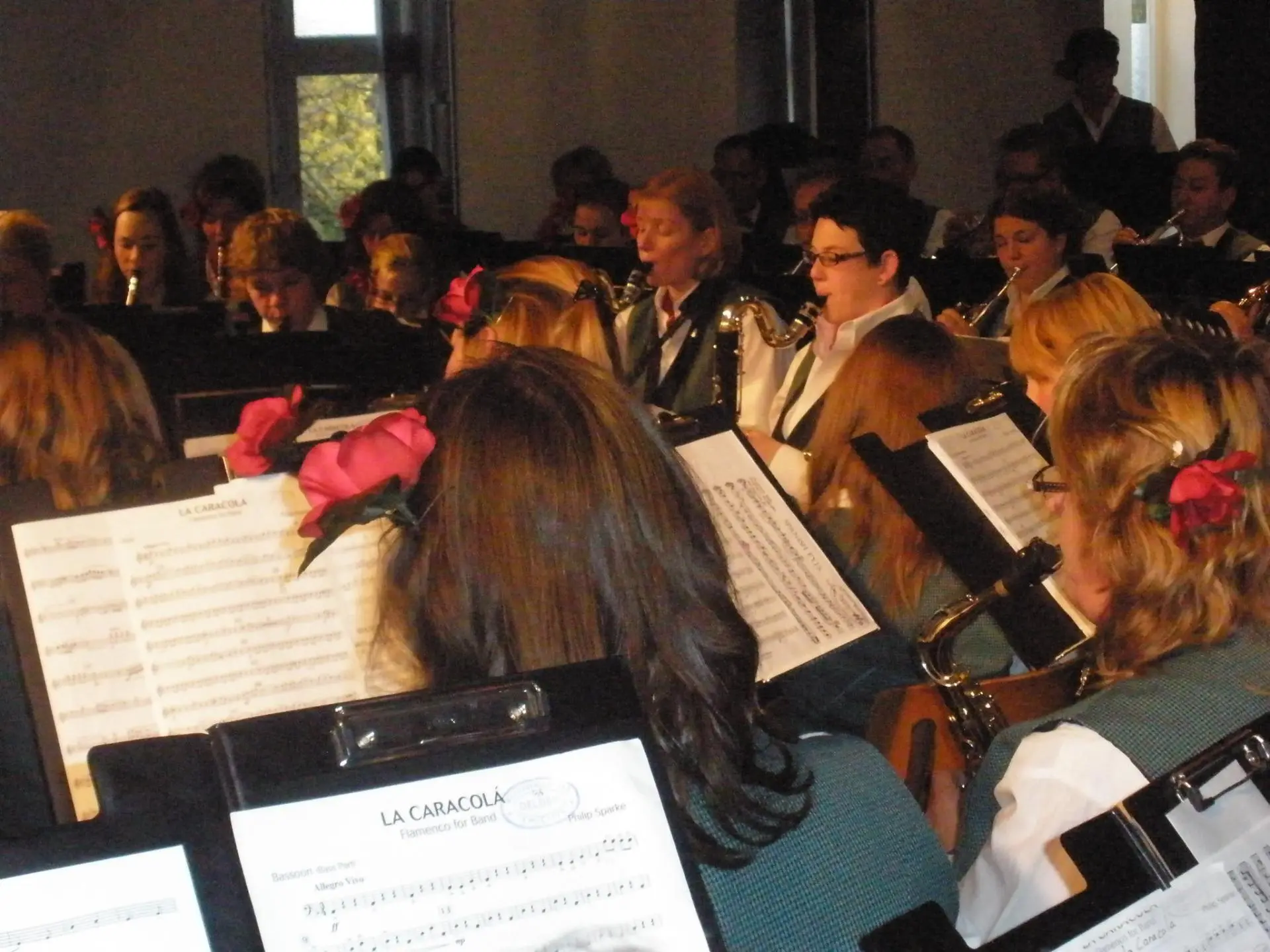 PB280070_album_Concert_in_parochiehuis_202208031319001