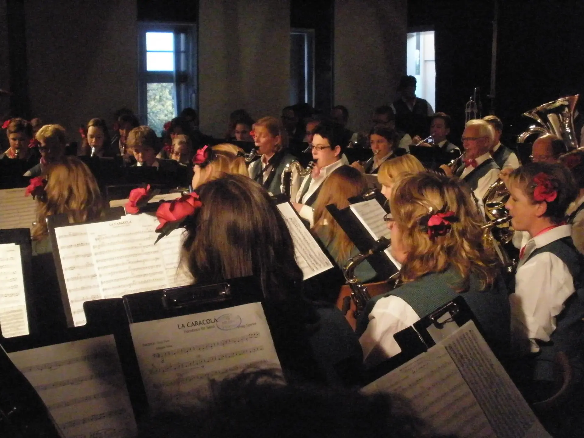 PB280068_album_Concert_in_parochiehuis_202208031319001