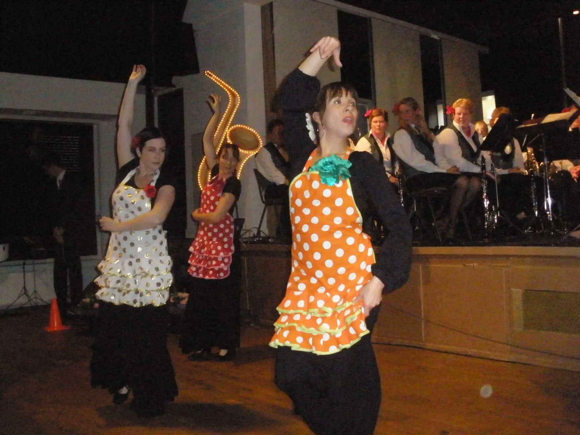 PB280084_album_Concert_in_parochiehuis_202208031319001