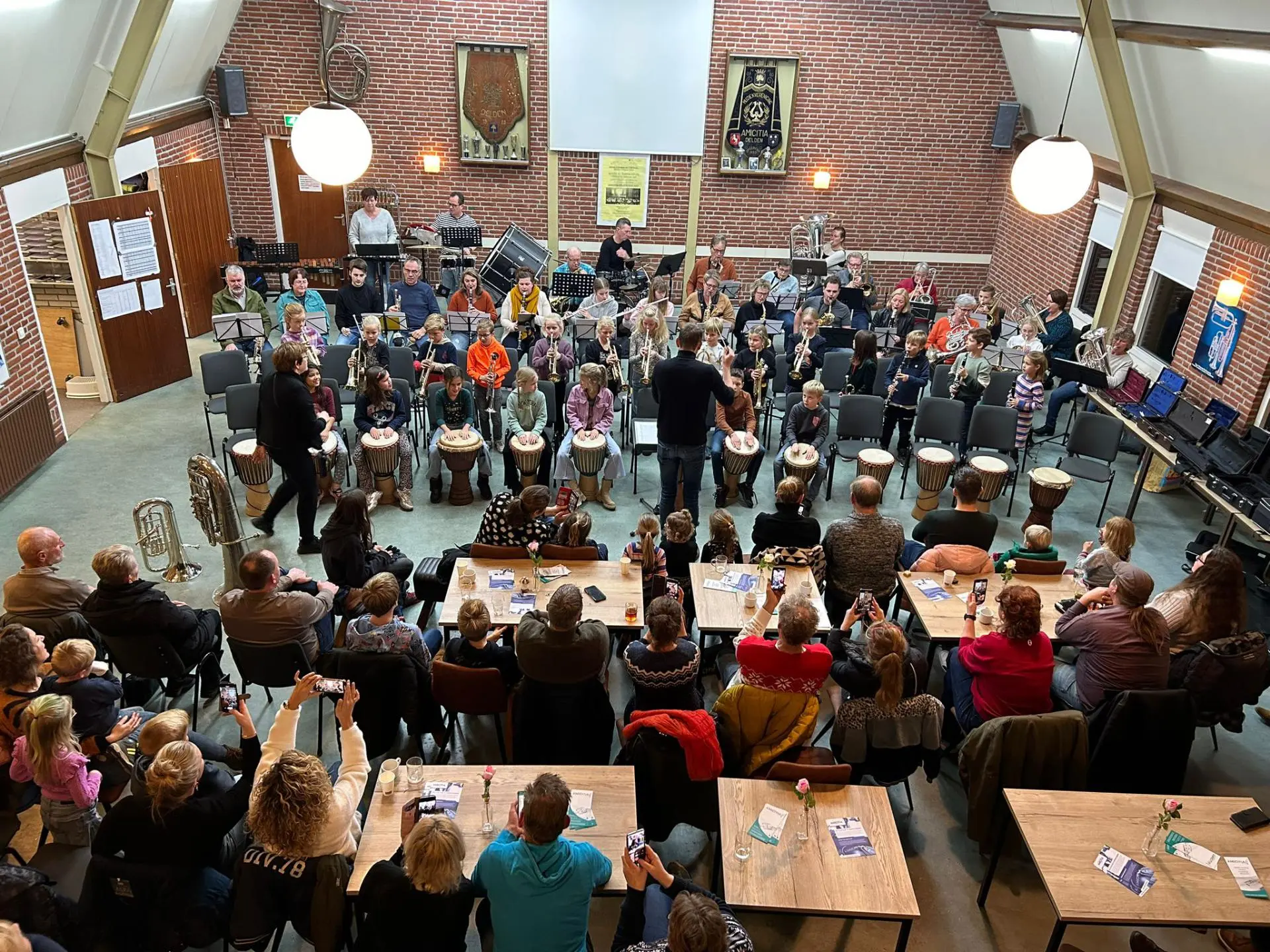 IMG_20231207_WA0023_album_Afsluiting_instrumentencarrousel_deel_2_202312081125311