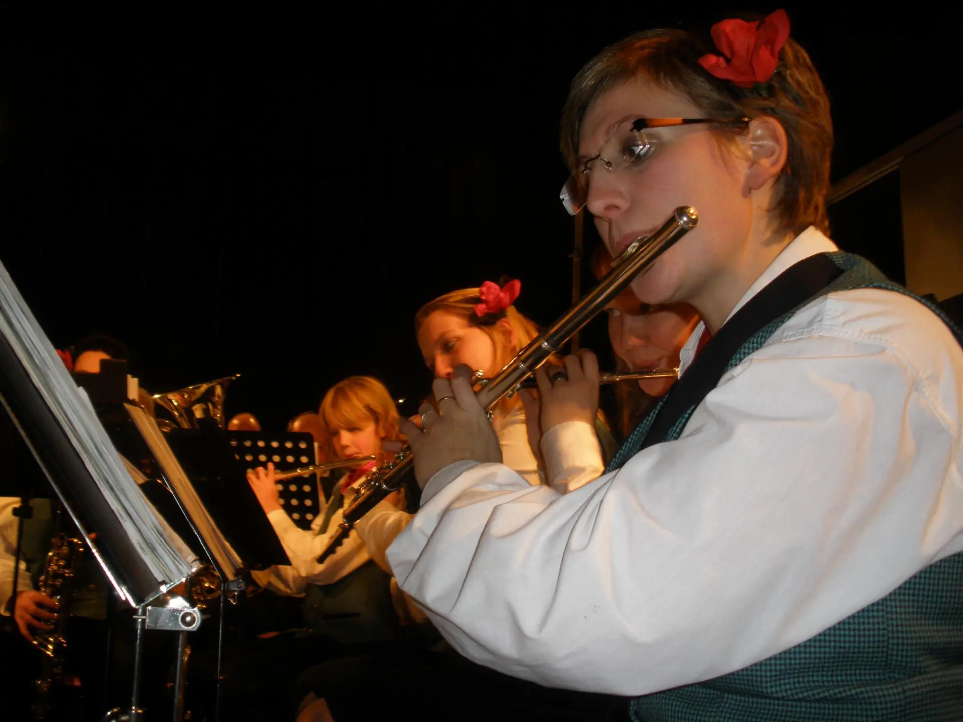 PB280094_album_Concert_in_parochiehuis_202208031319011