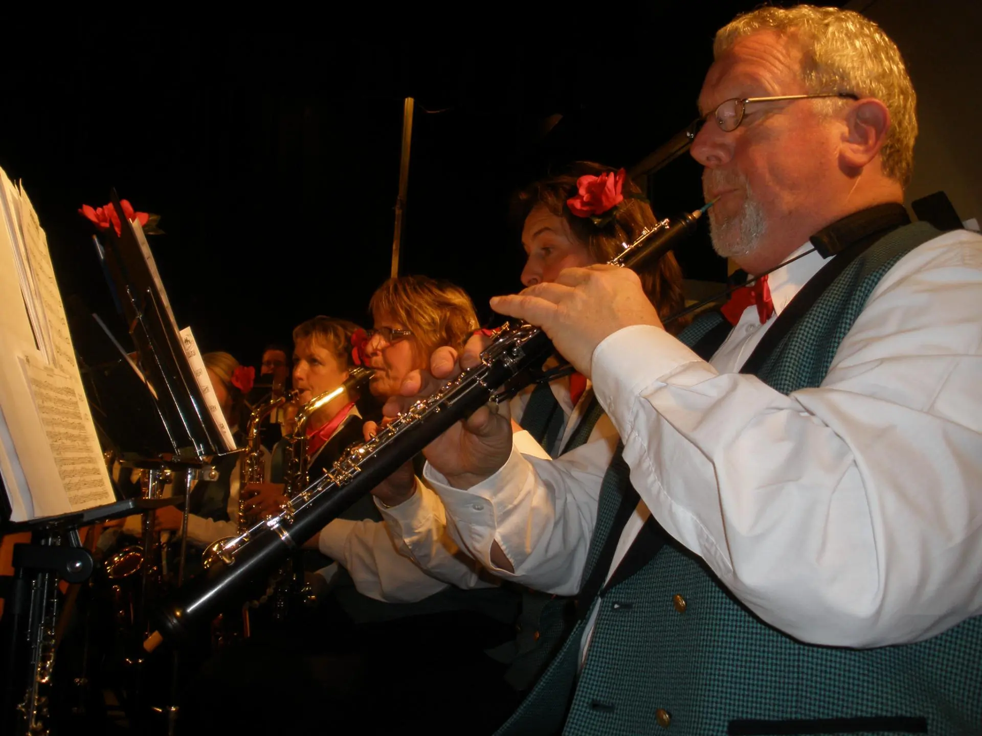 PB280093_album_Concert_in_parochiehuis_202208031319011